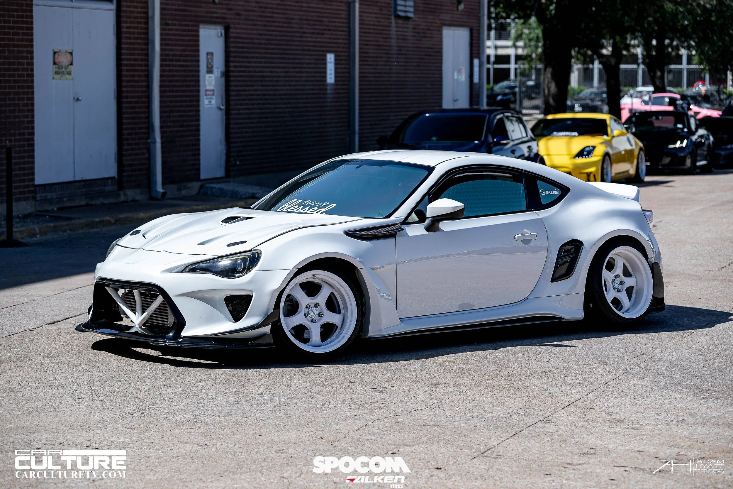 Adam Hyatt Photography_SpoCom_Texas 2023-2371.jpg