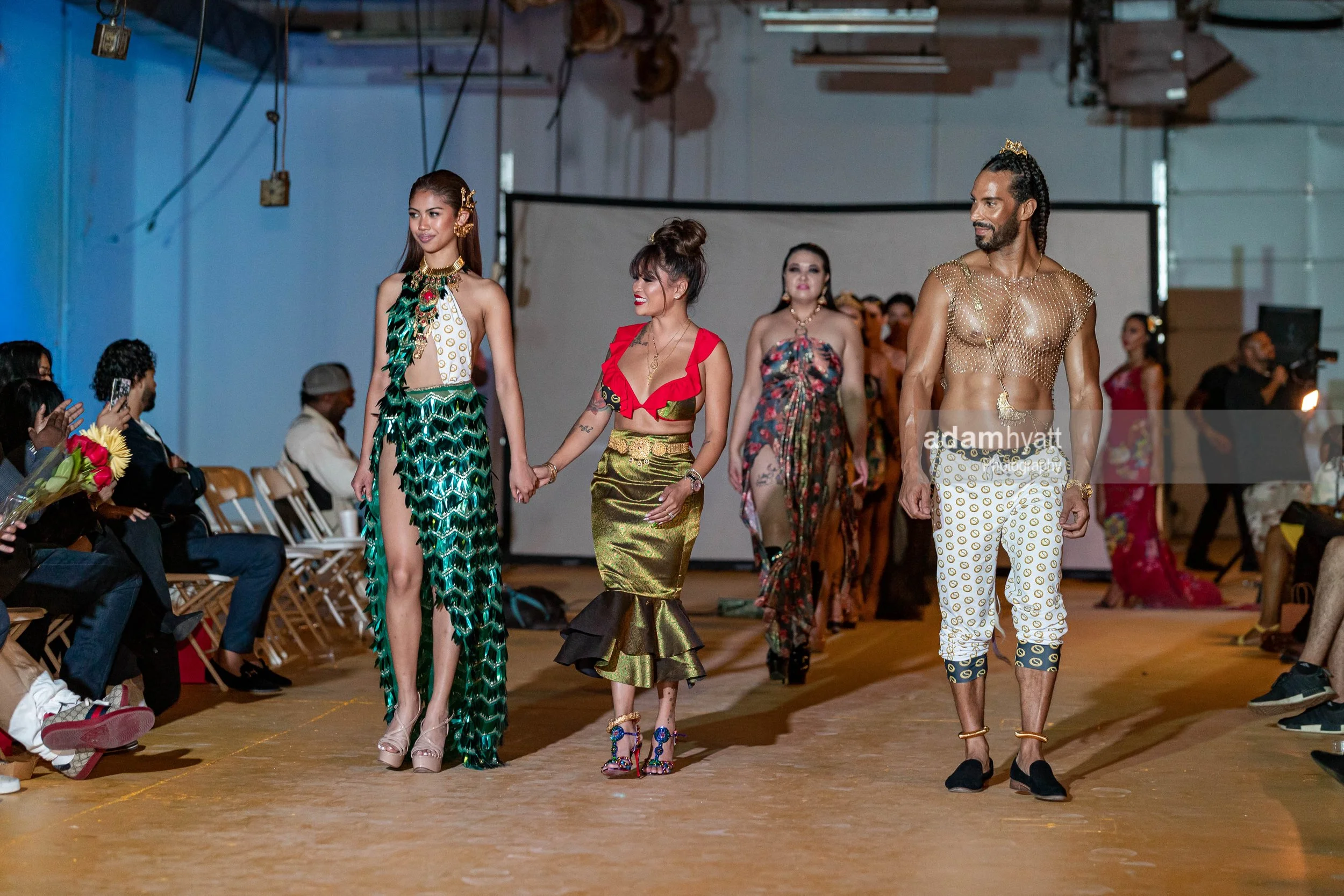 Adam Hyatt Photography_The_Movement_LA_2022-_HP_1949.jpg