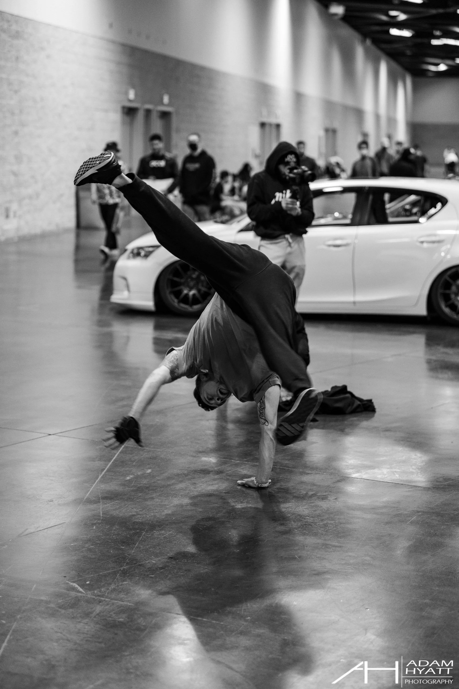 TunerEvo_Anaheim_2022_Adam Hyatt Photography-1609.jpg