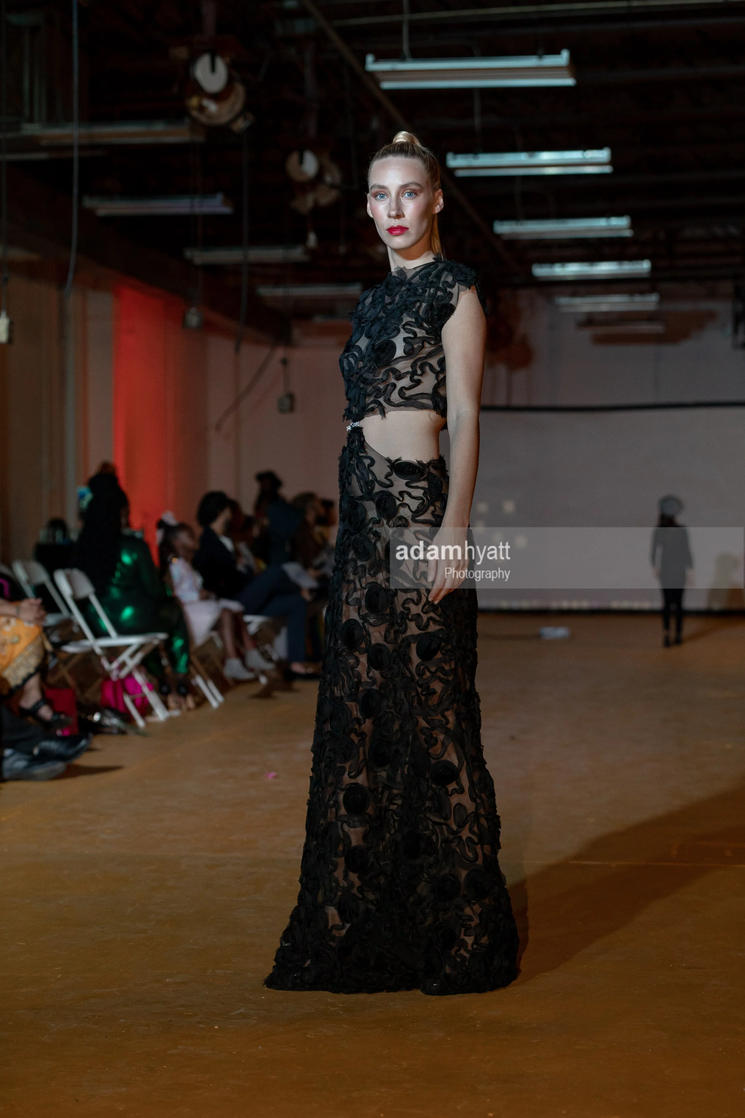 Adam Hyatt Photography_The_Movement_LA_2022-_HP_1460.jpg