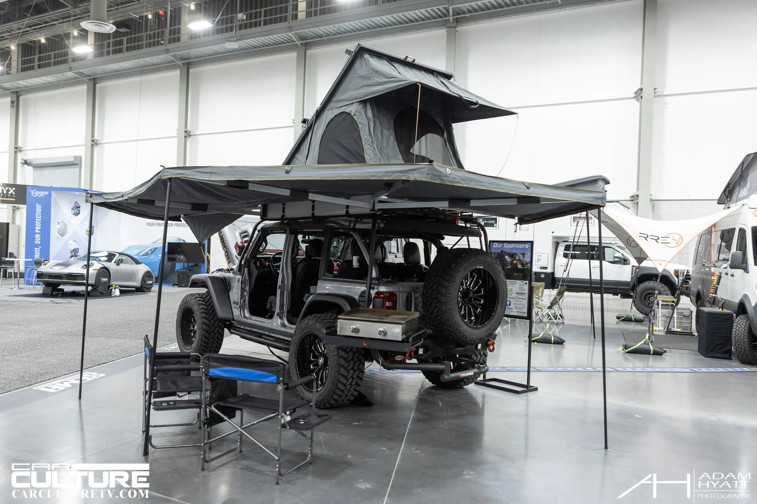 Adam Hyatt Photography_SEMA_2022-_C8A7032.jpg