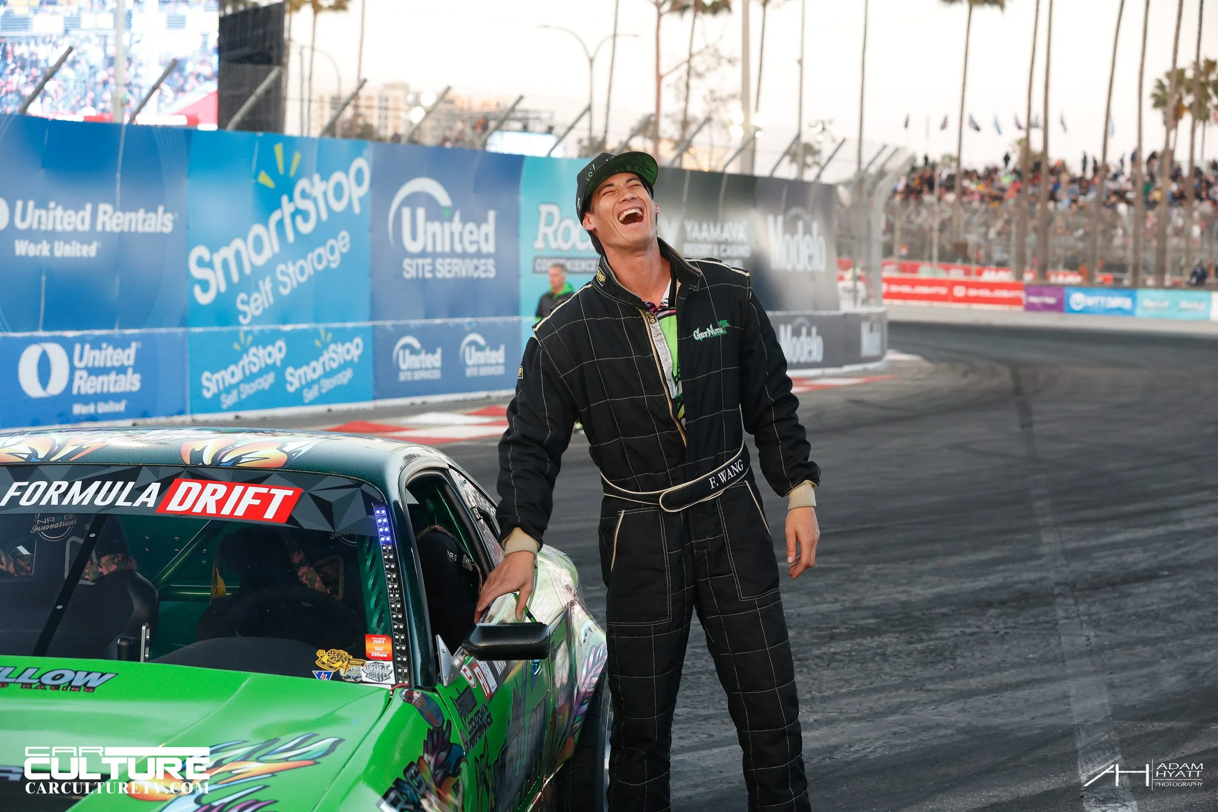Adam_Hyatt_Photography_GPLB_2024-5627.jpg