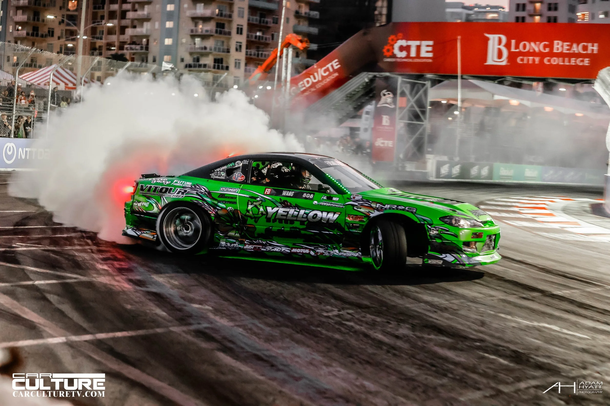 Adam_Hyatt_Photography_GPLB_2024-5933.jpg