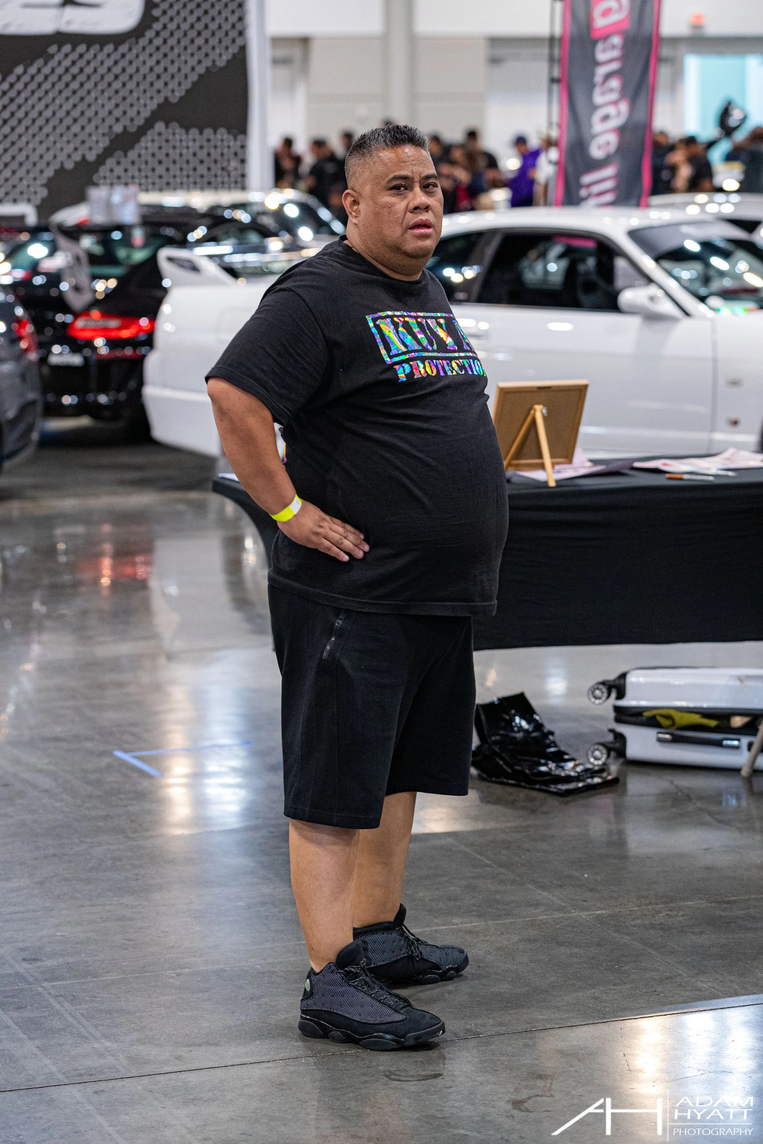 Adam Hyatt Photography_TunerEvo-_HP_6892.jpg