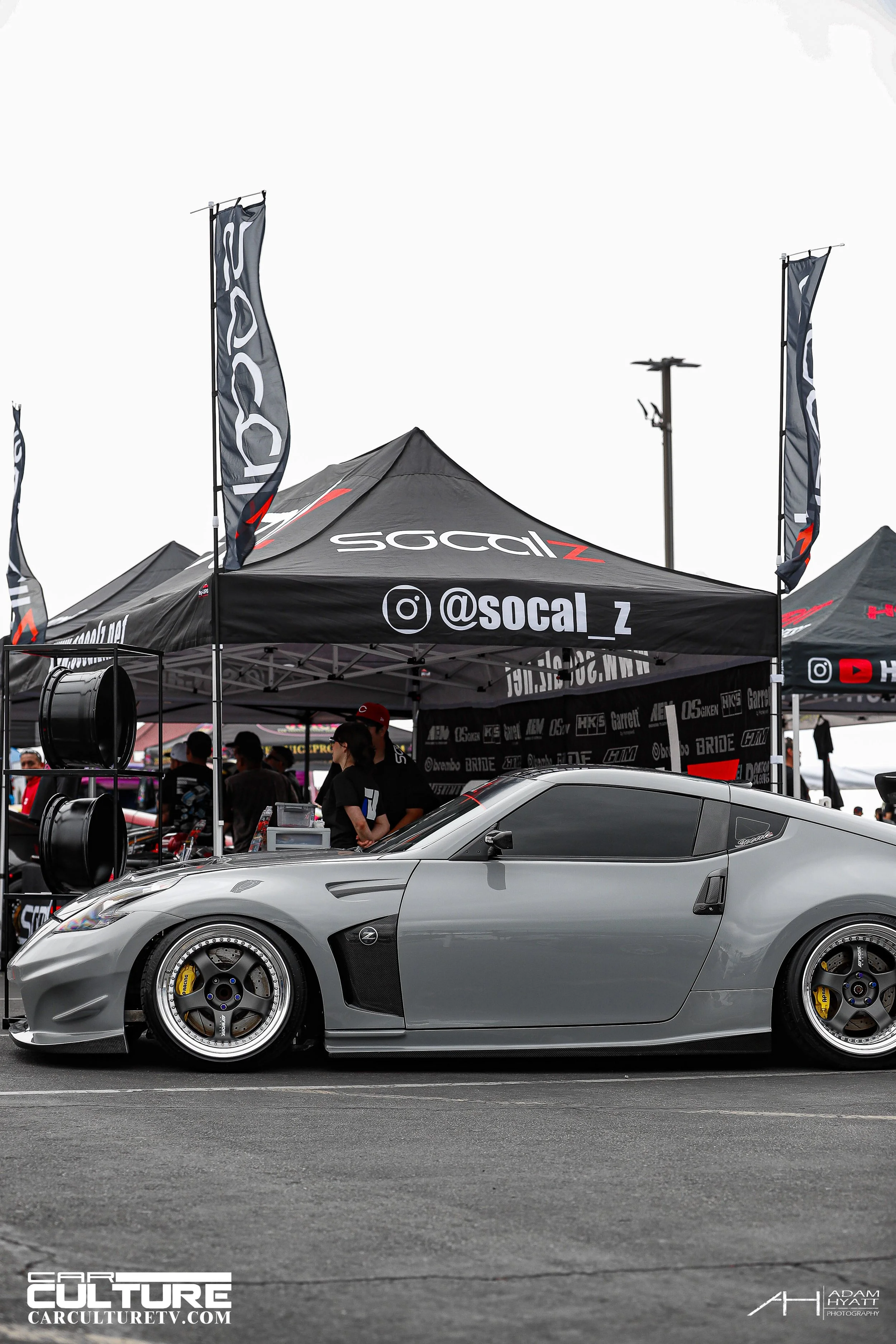 Adam Hyatt Photography_Z-Day_2023_HP_5724.jpg