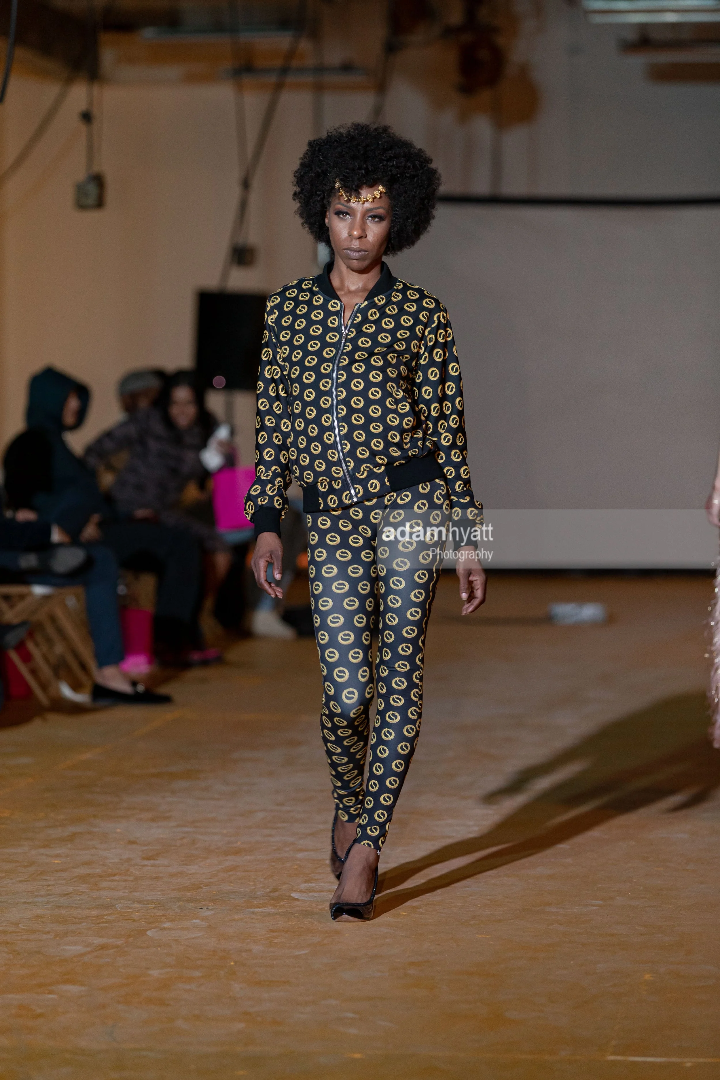 Adam Hyatt Photography_The_Movement_LA_2022-_HP_1822.jpg