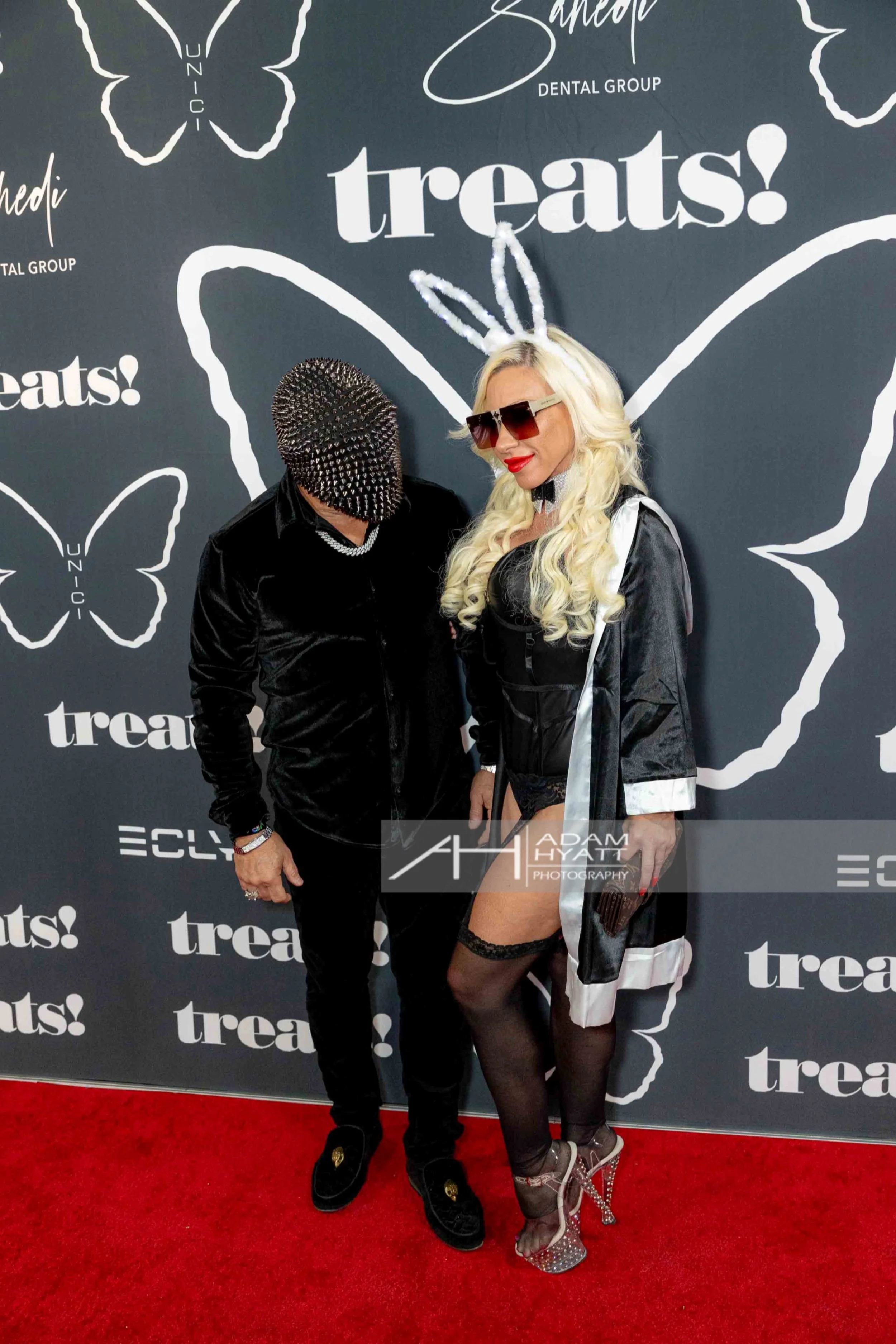 Treats_Halloween_2024_Adam_Hyatt_Photography-3397.jpg