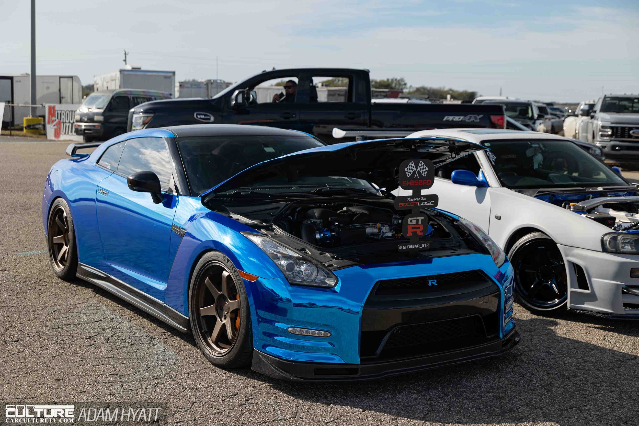 GTR_Festival_USA_2024_Adam_Hyatt_Photography-5717.jpg