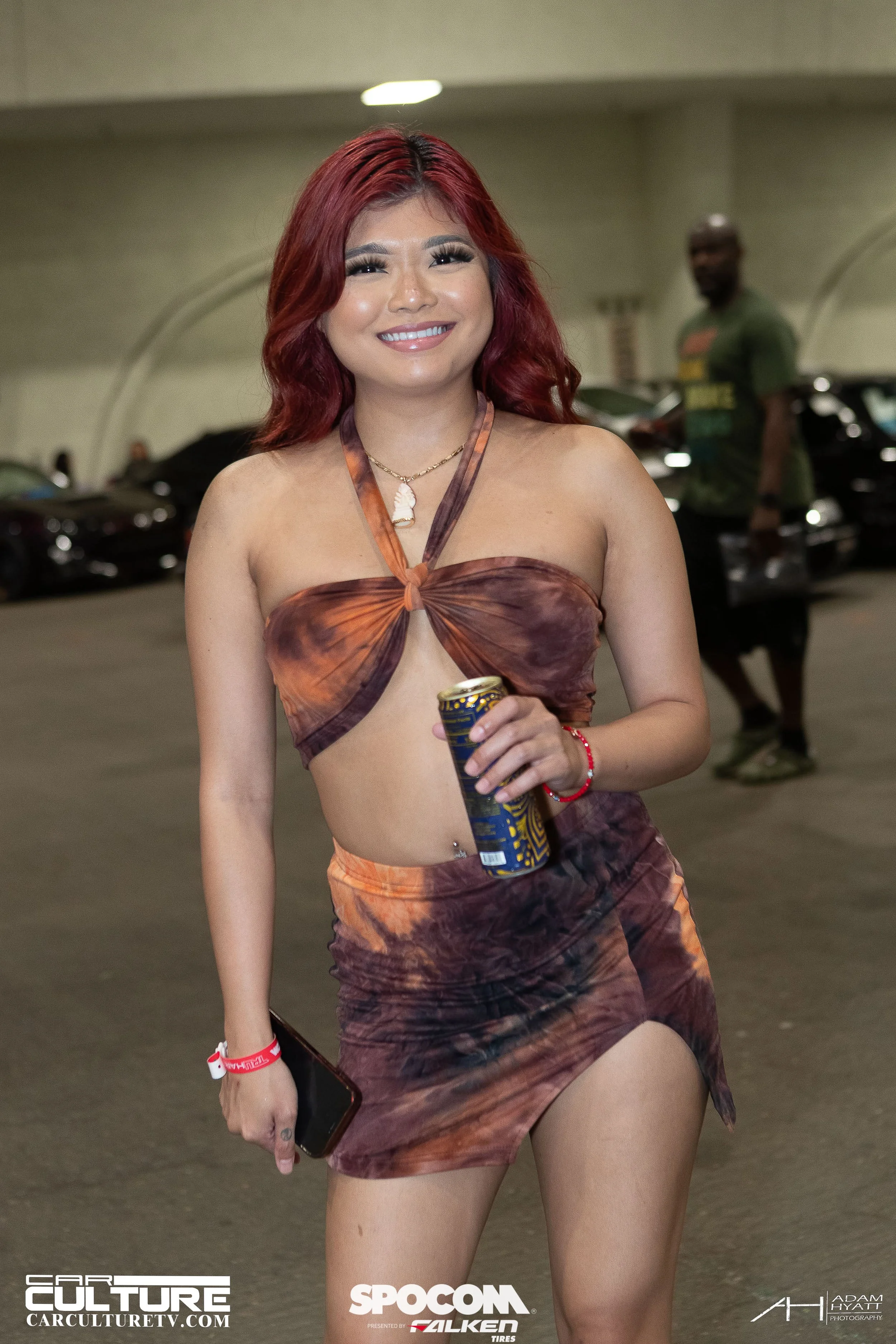 Adam Hyatt Photography_SpoCom_Del Mar 2023-2274.jpg