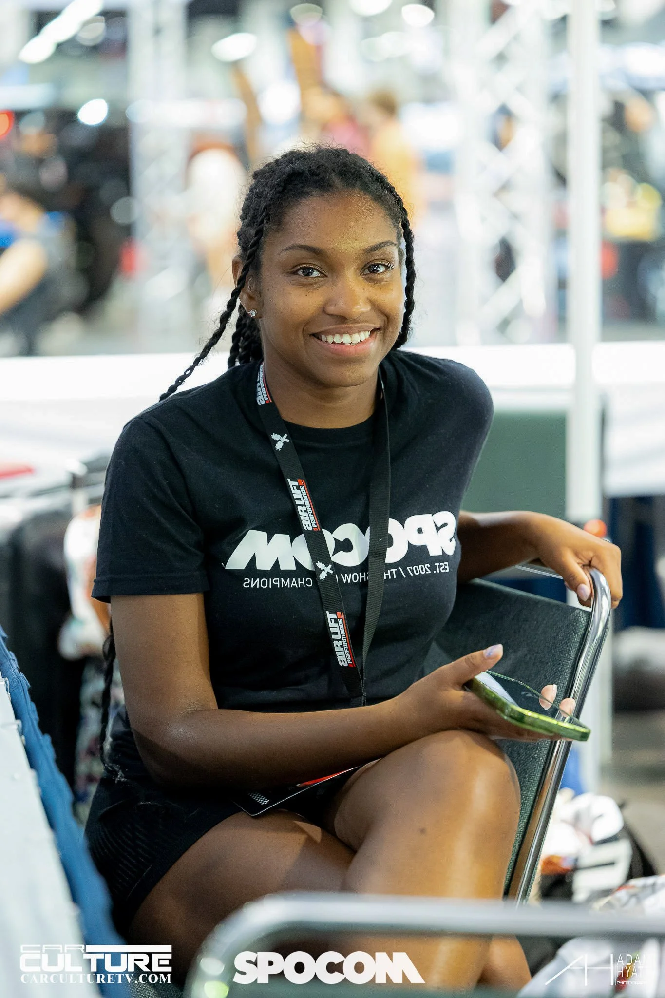 Adam_Hyatt_Photography_SpoCom_Anaheim_2024-0087.jpg