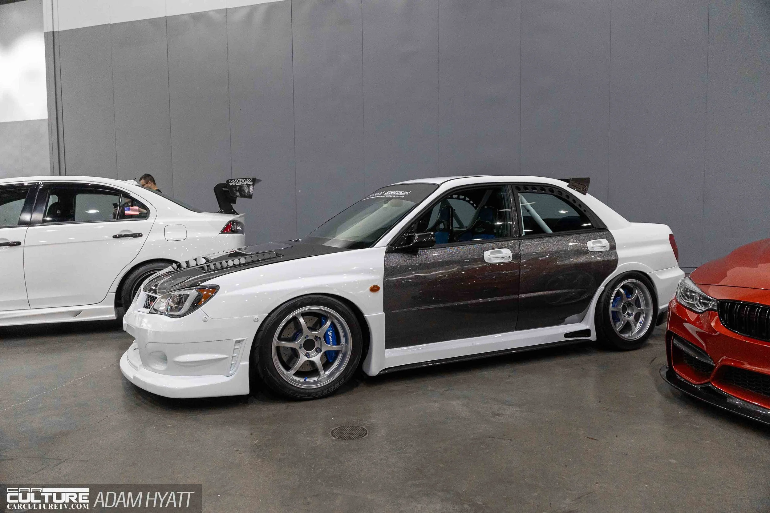 Wekfest_LA_2024_Carculturetv_Adam_Hyatt_Photography-2397.jpg