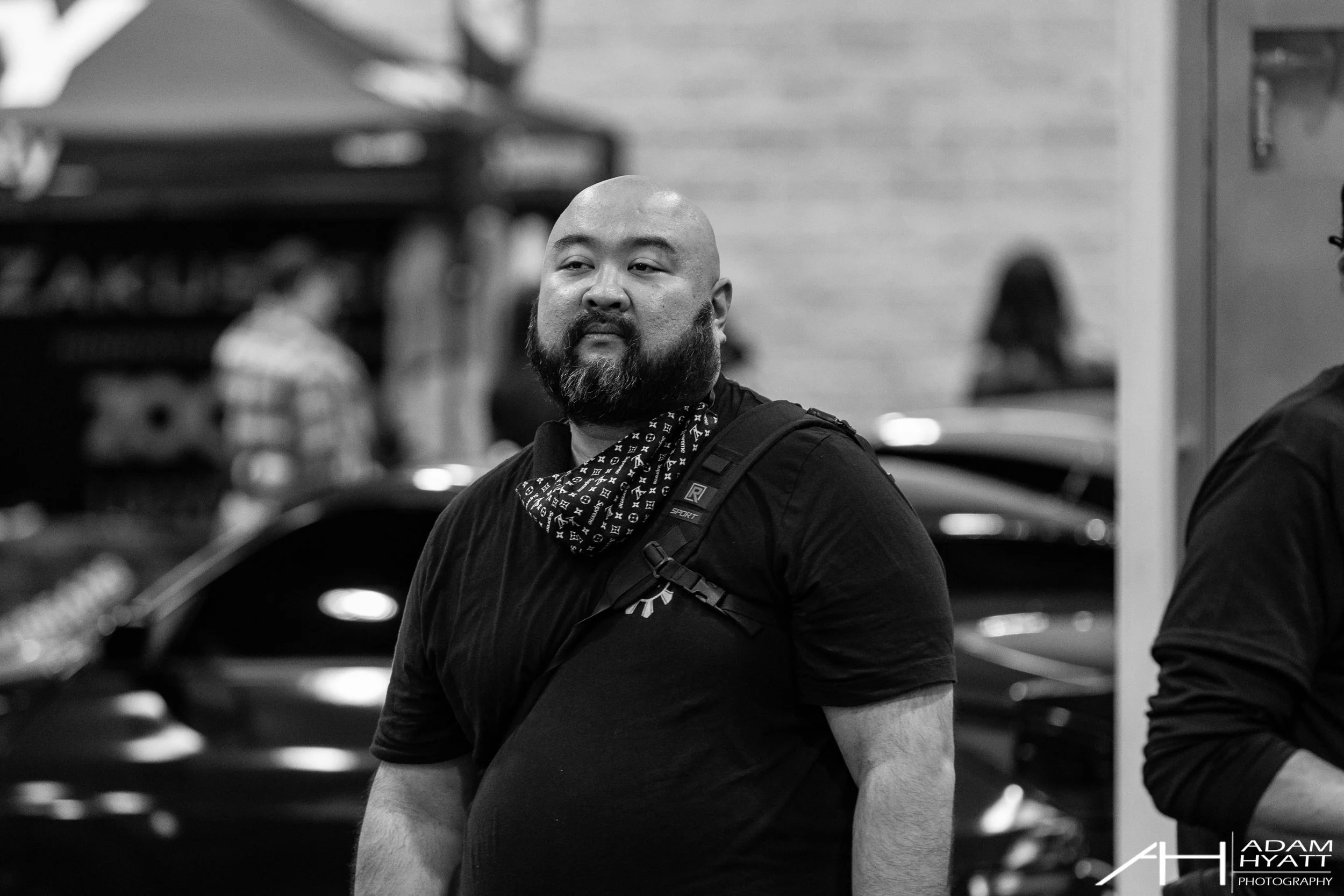 TunerEvo_Anaheim_2022_Adam Hyatt Photography-1731.jpg