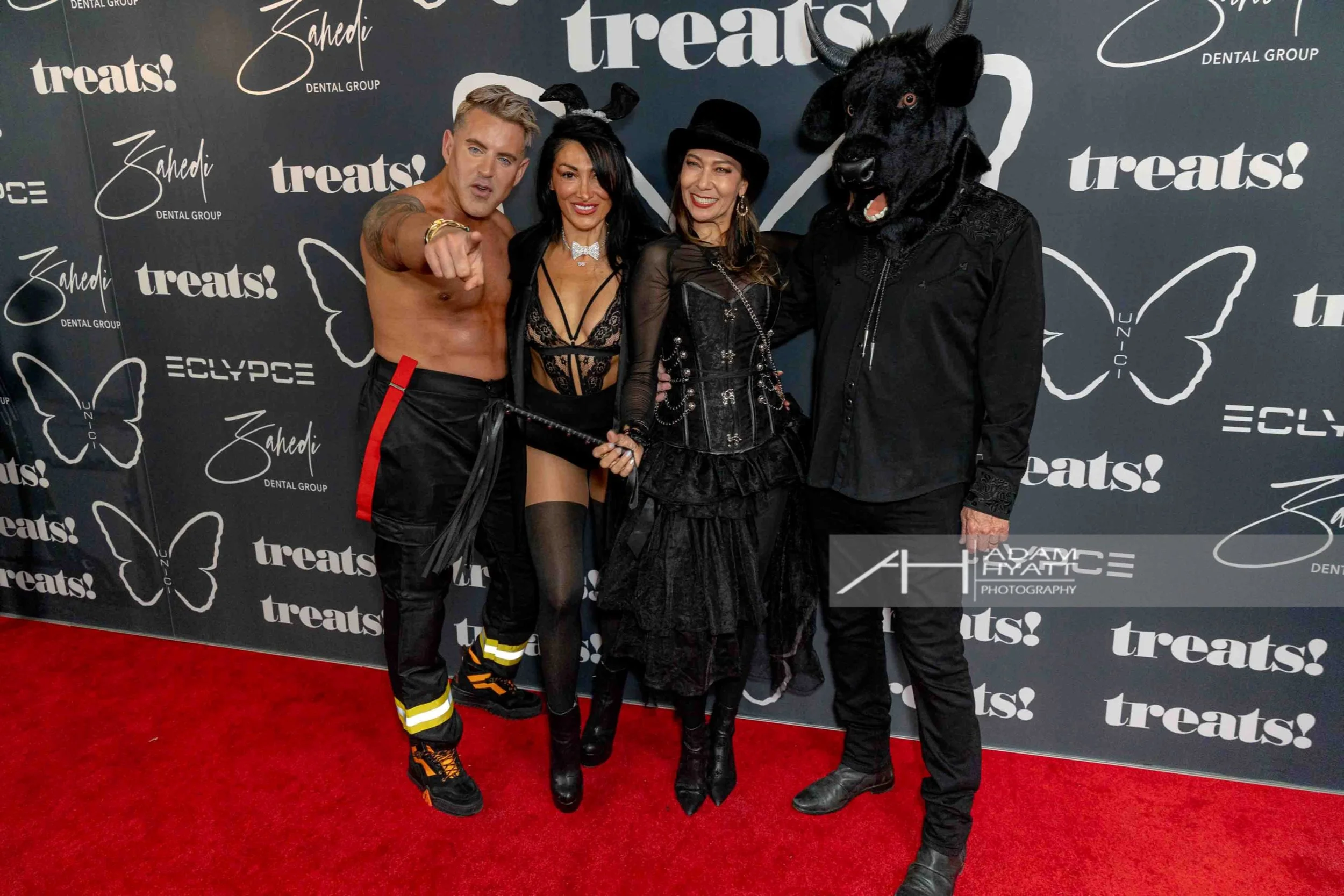 Treats_Halloween_2024_Adam_Hyatt_Photography-3720.jpg