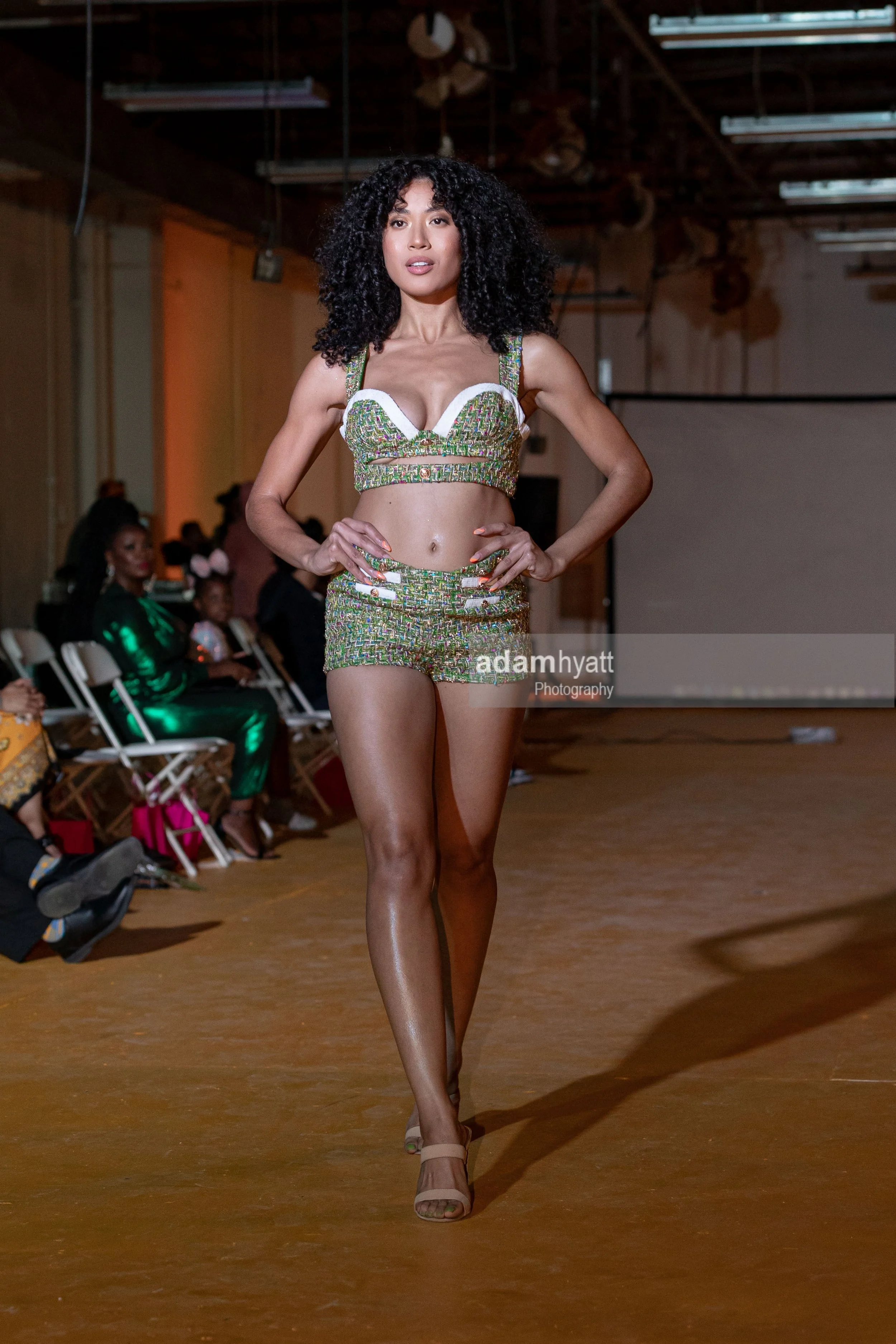 Adam Hyatt Photography_The_Movement_LA_2022-_HP_1589.jpg