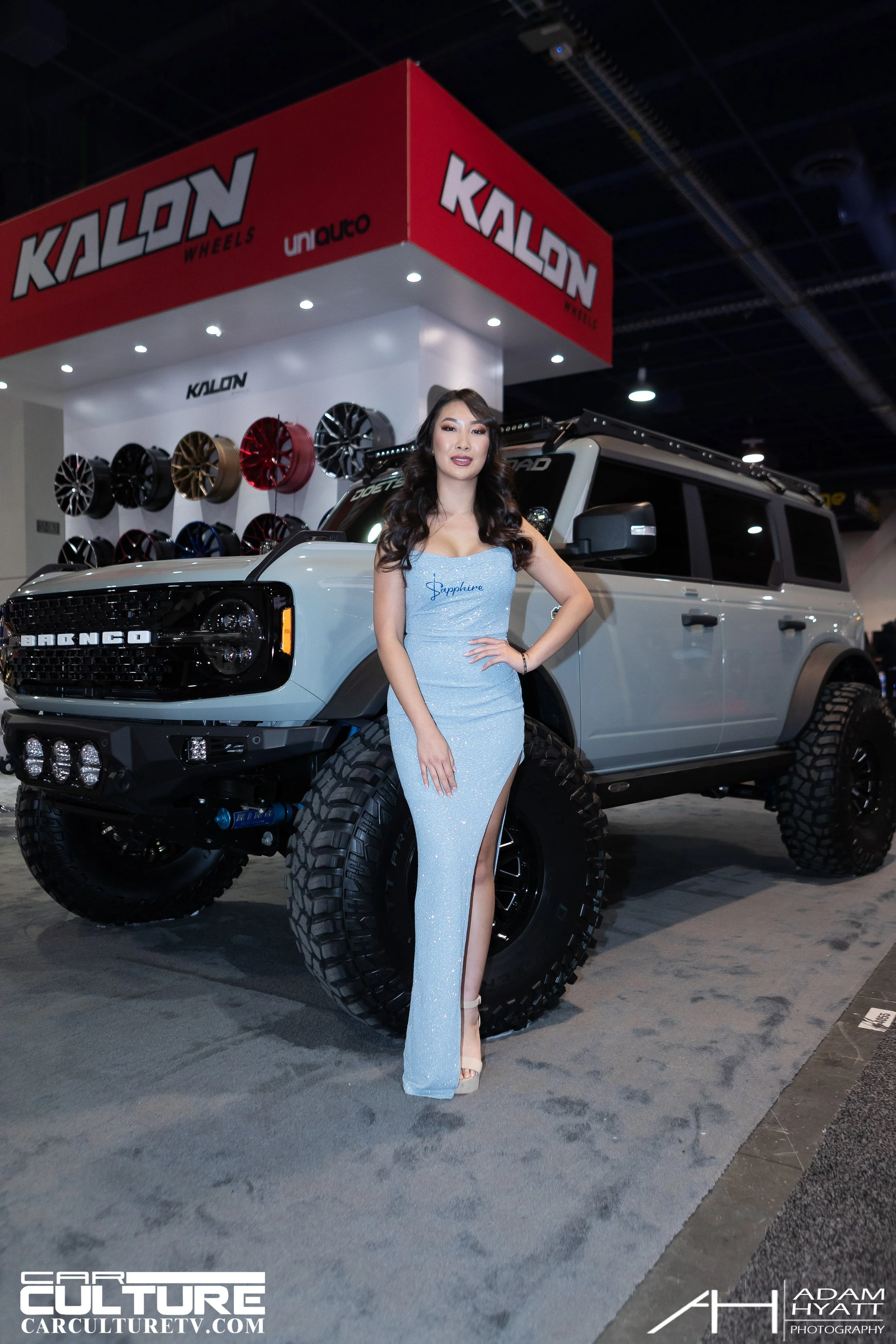 Adam Hyatt Photography_SEMA_2022-_HP_2363.jpg