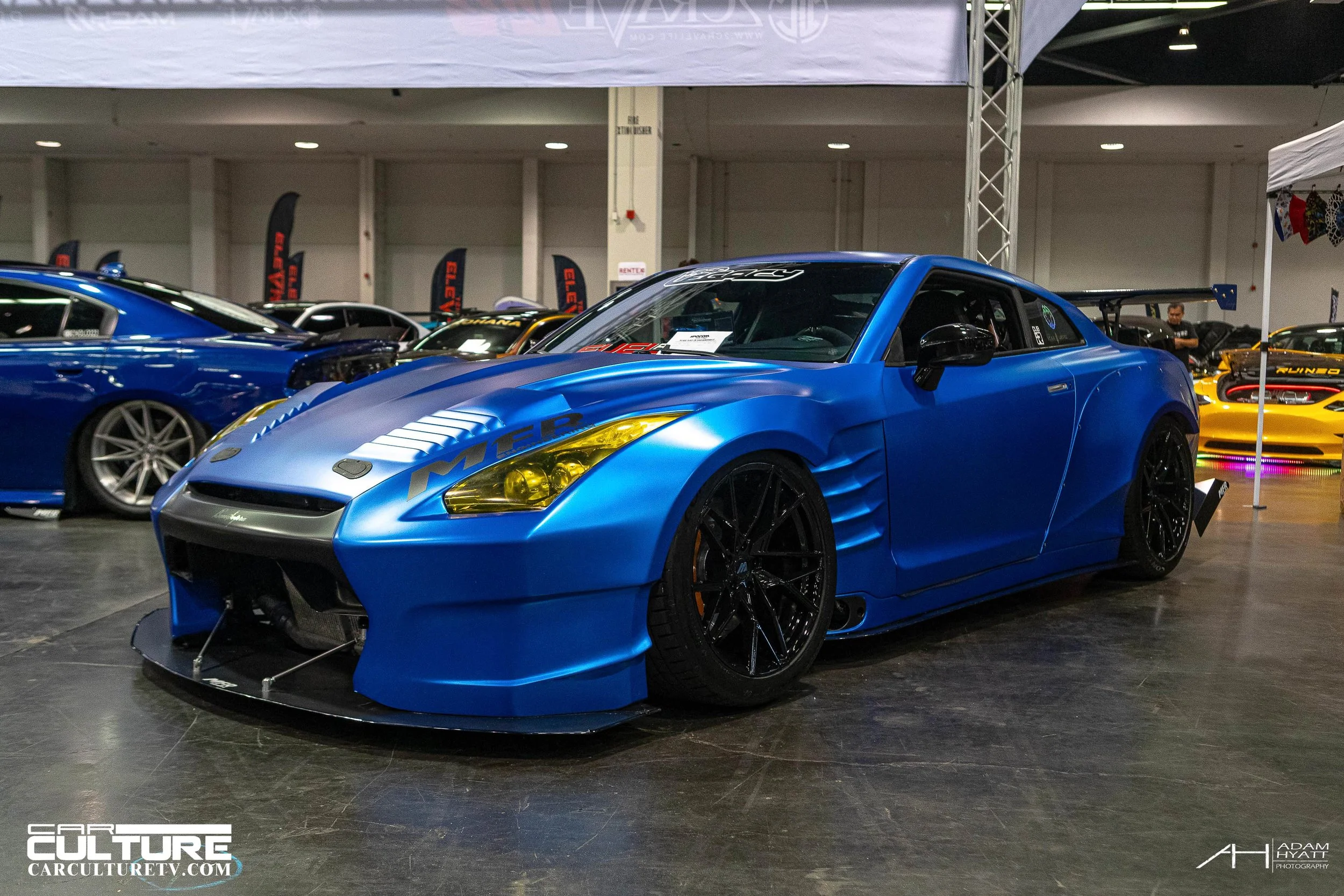 Adam Hyatt Photography_SpoCom Anaheim-0775.jpg