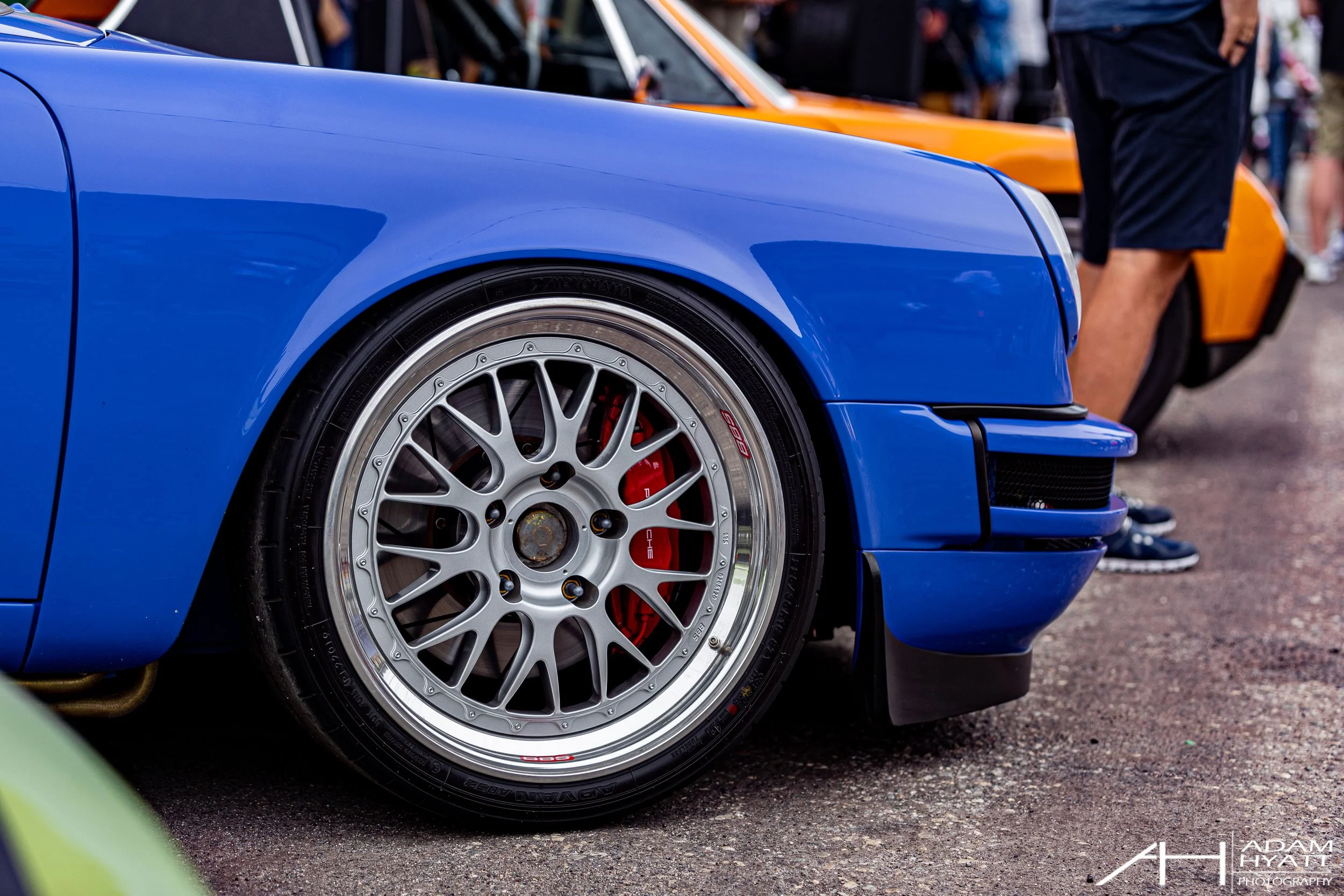 Adam Hyatt Photography_Luftgekuhlt_2022-_HP_0071.jpg