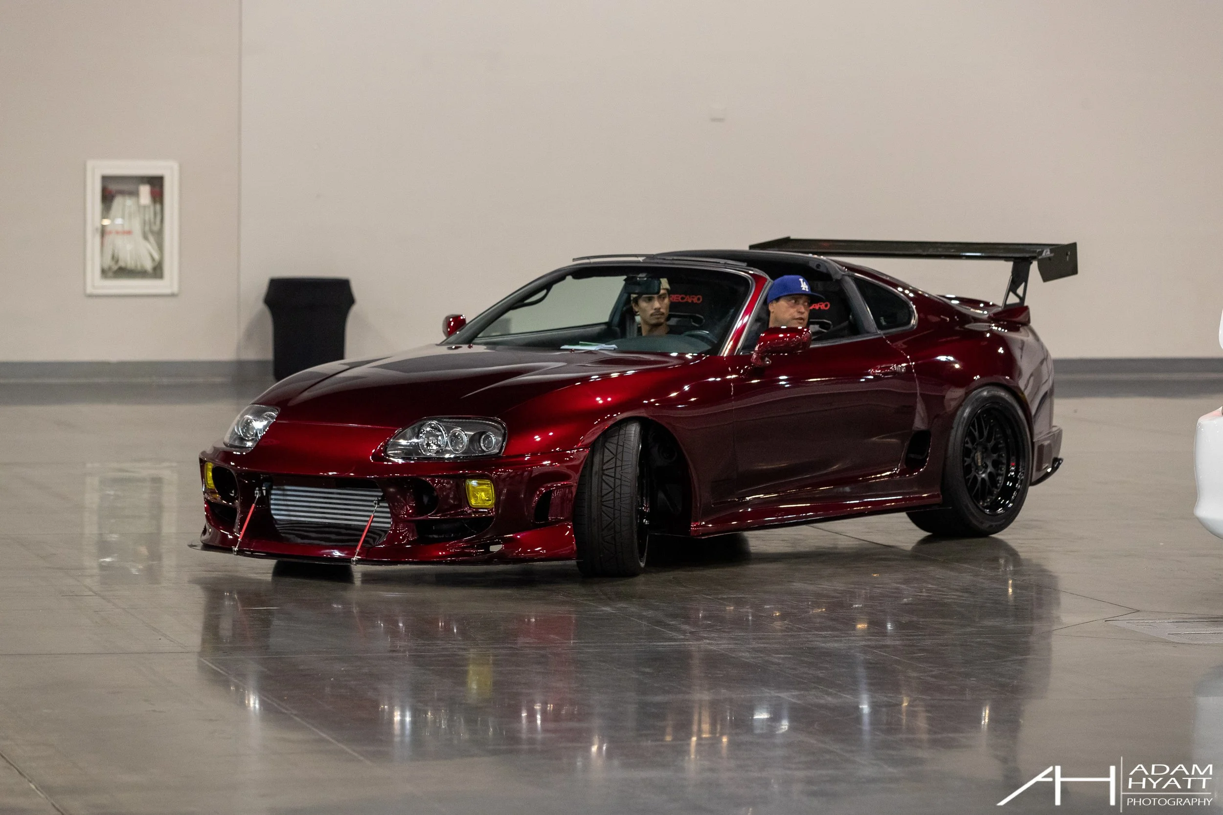 Adam Hyatt Photography_TunerEvo-_HP_7045.jpg