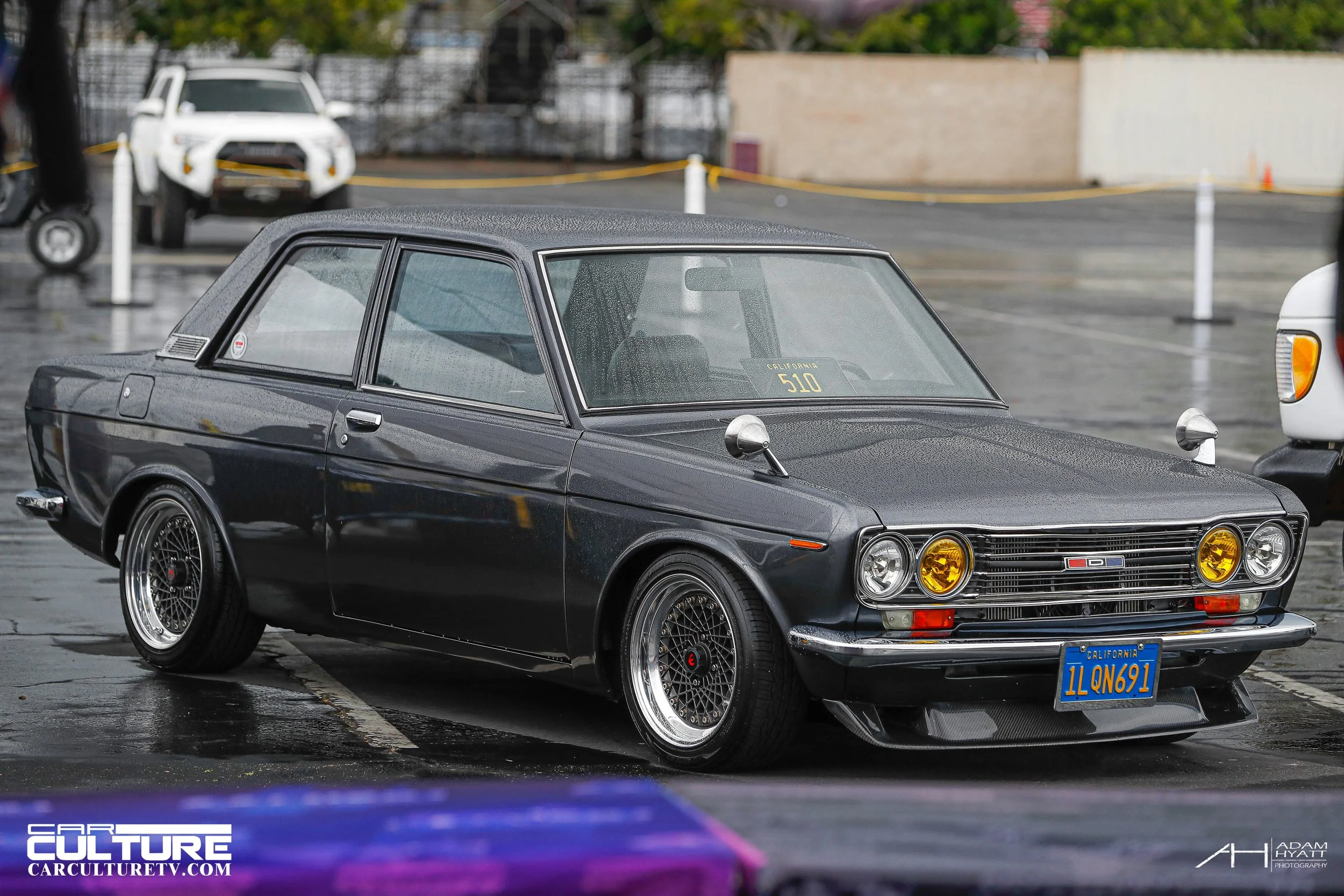 Adam Hyatt Photography_Z-Day_2023_HP_5887.jpg