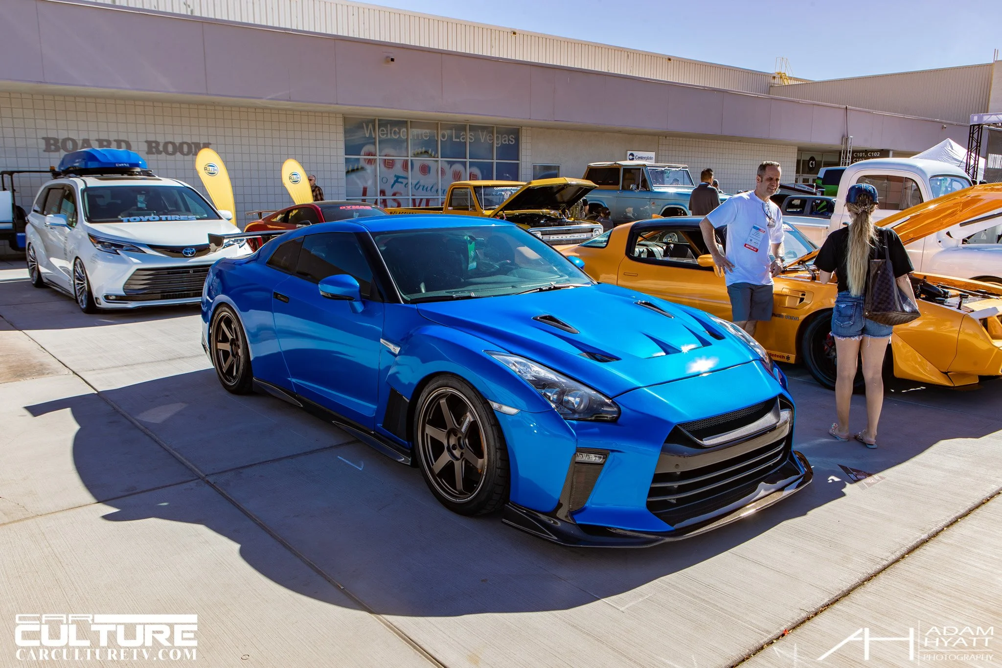 SEMA 2021_Adam Hyatt Photography-8649.jpg