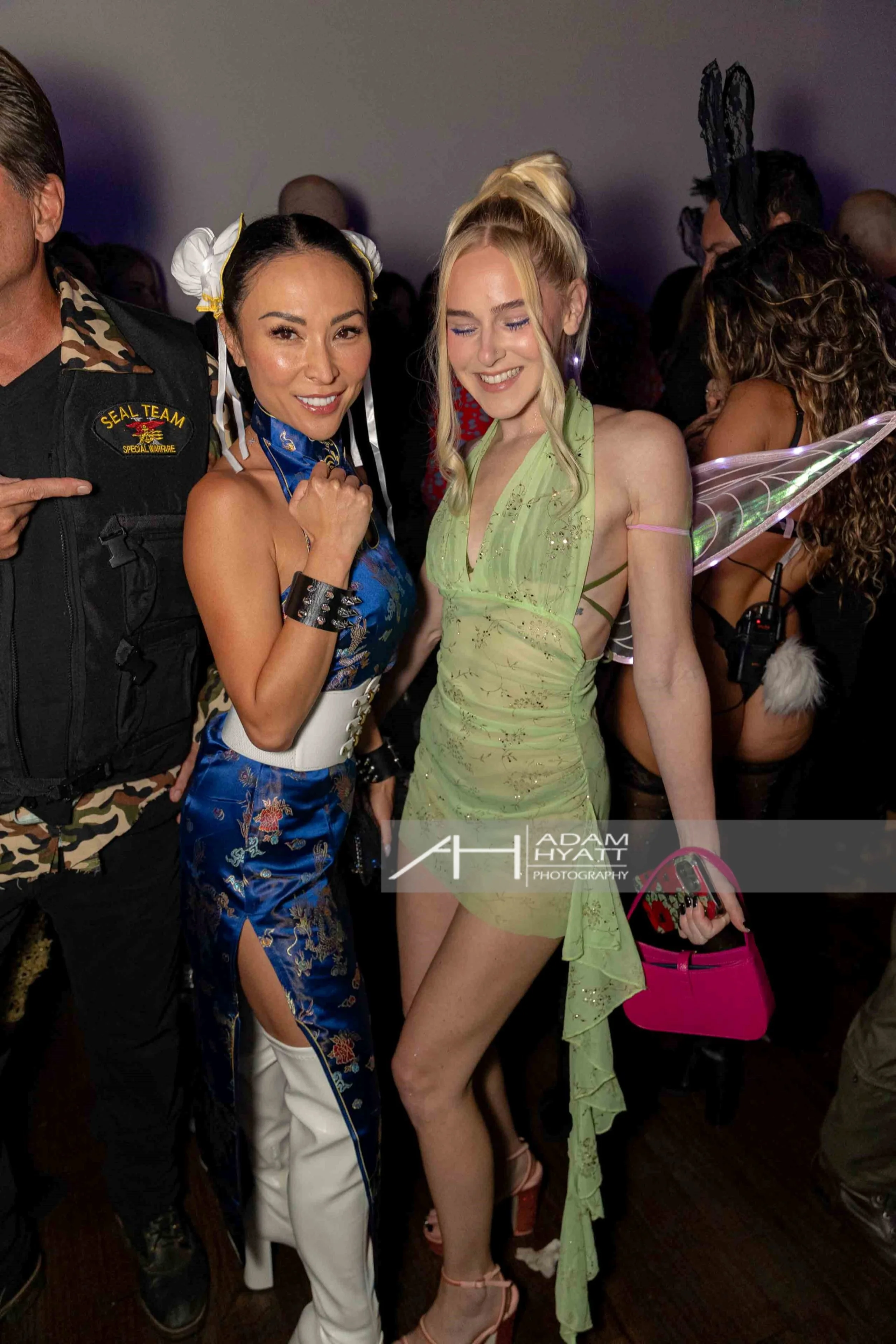 Treats_Halloween_2024_Adam_Hyatt_Photography-4203.jpg
