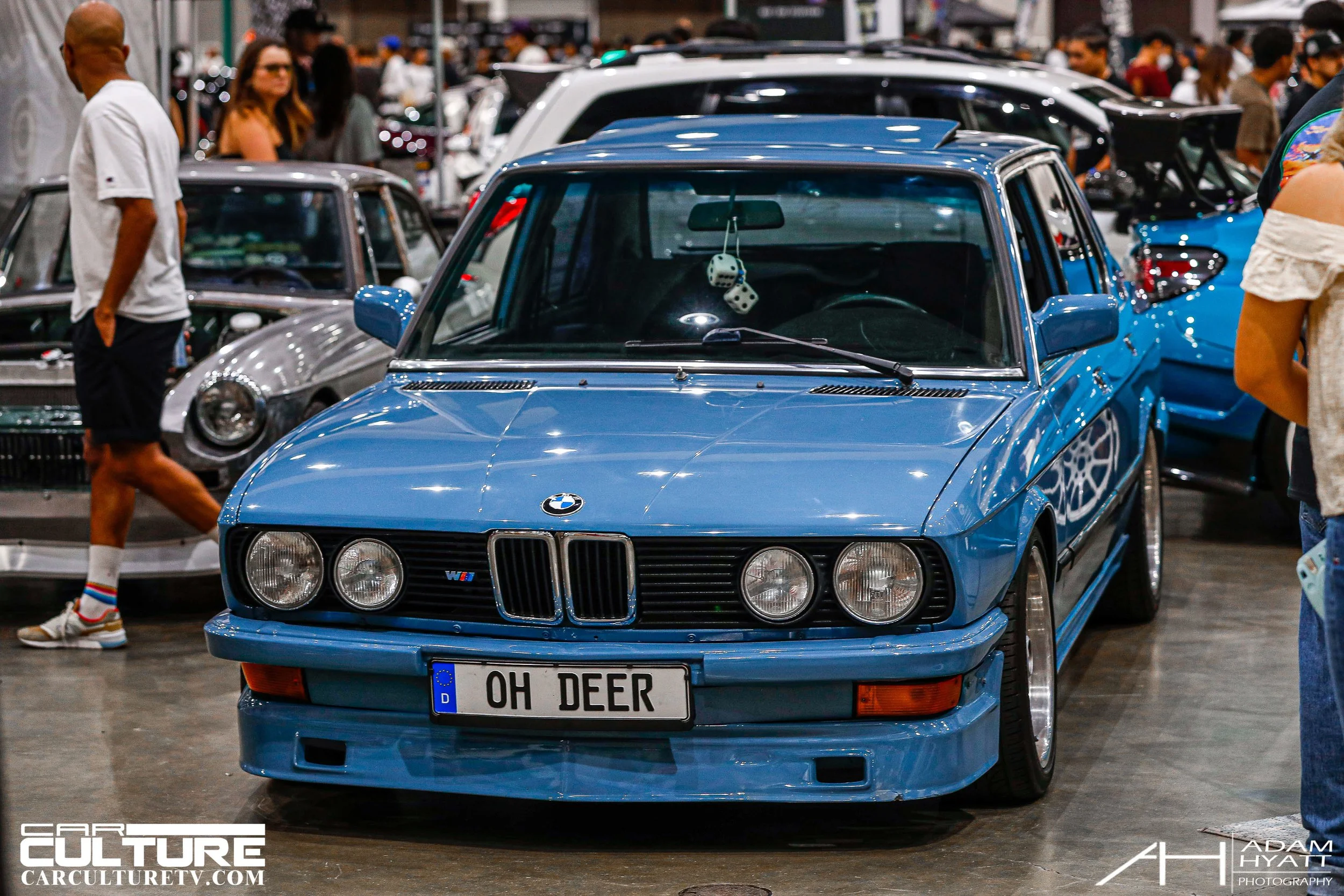 Adam Hyatt Photography_Wekfest_LA_2022-_HP_9886.jpg