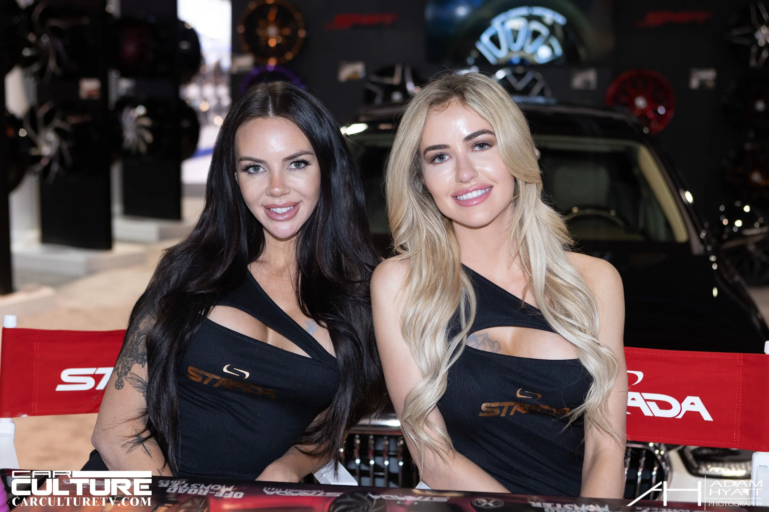 Adam Hyatt Photography_SEMA_2022-_C8A7198.jpg