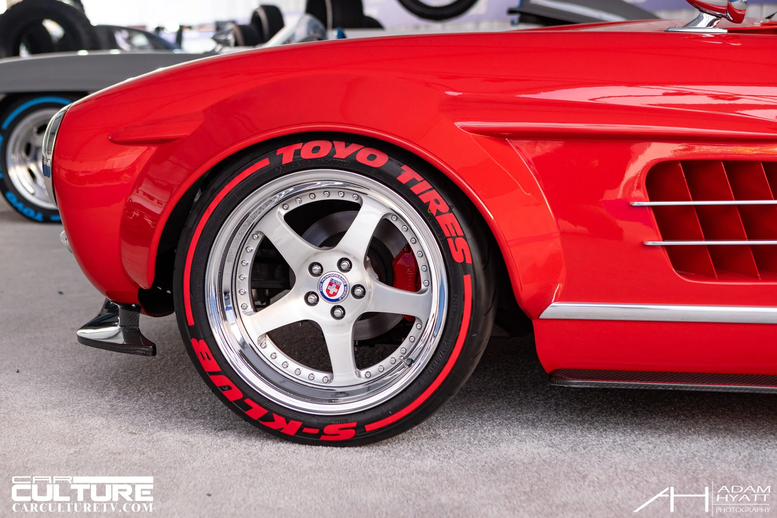 Adam Hyatt Photography_SEMA_2022-_C8A6704.jpg