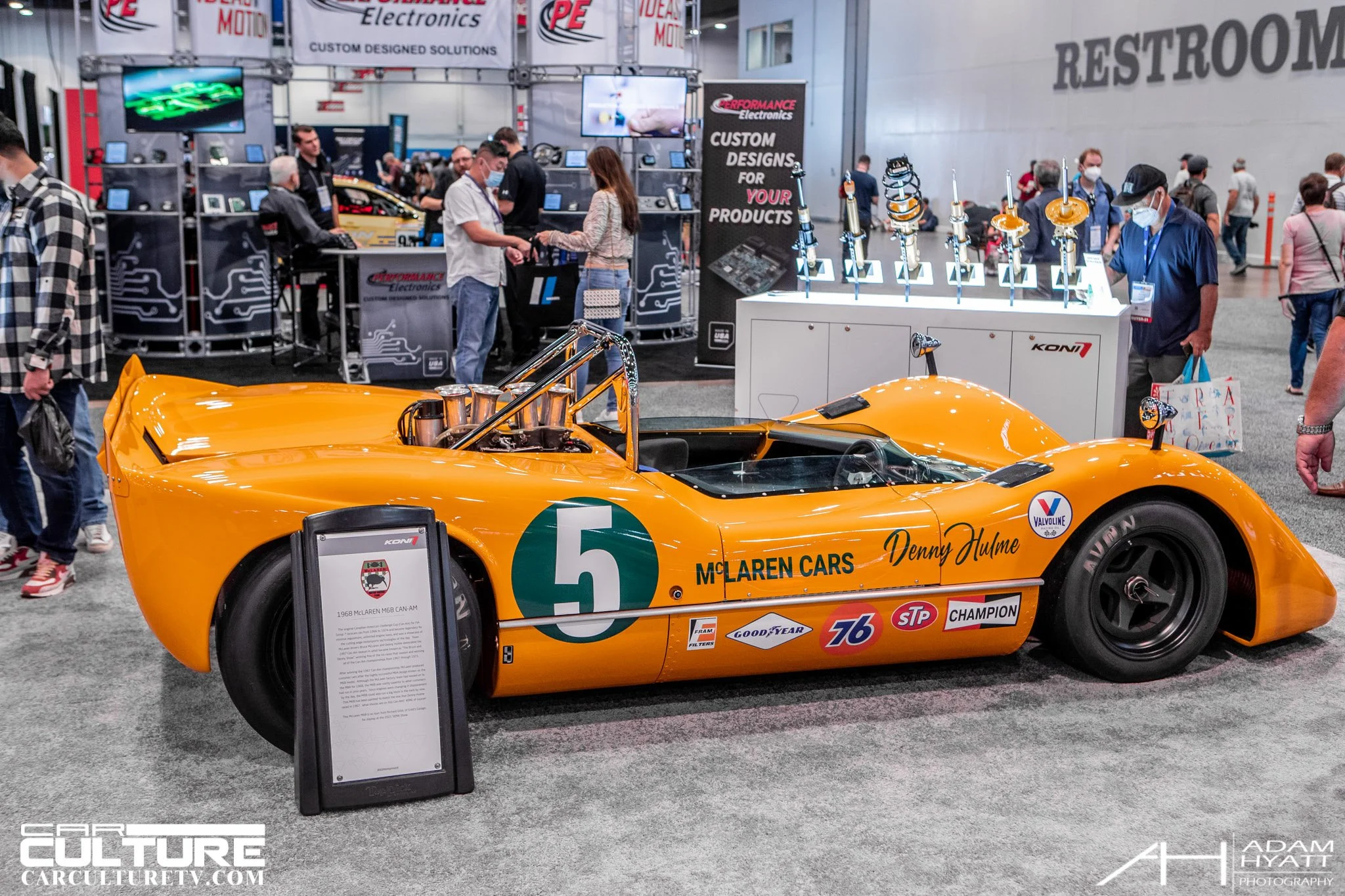 SEMA 2021_Adam Hyatt Photography-7969.jpg