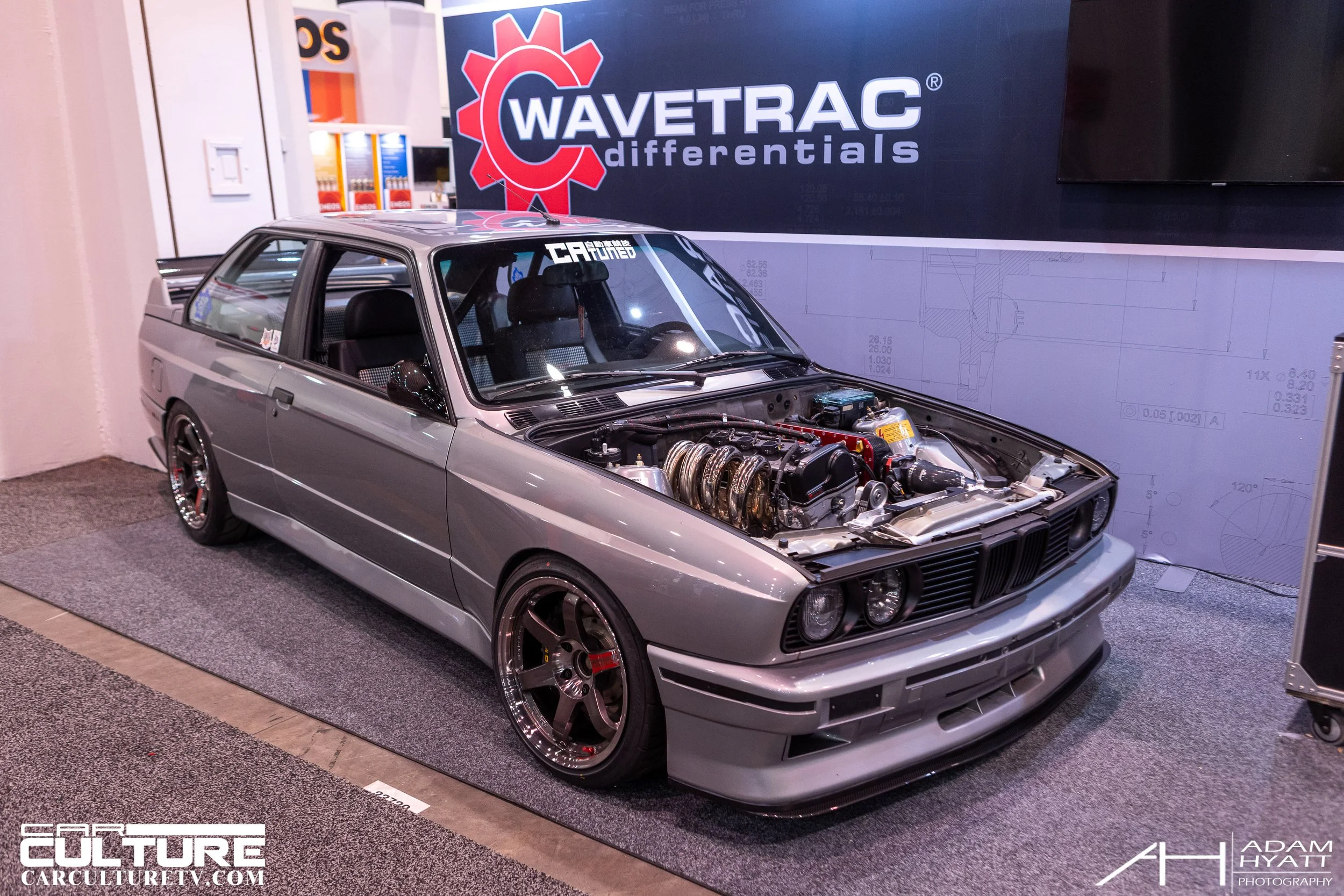 Adam Hyatt Photography_SEMA_2022-_C8A6926.jpg