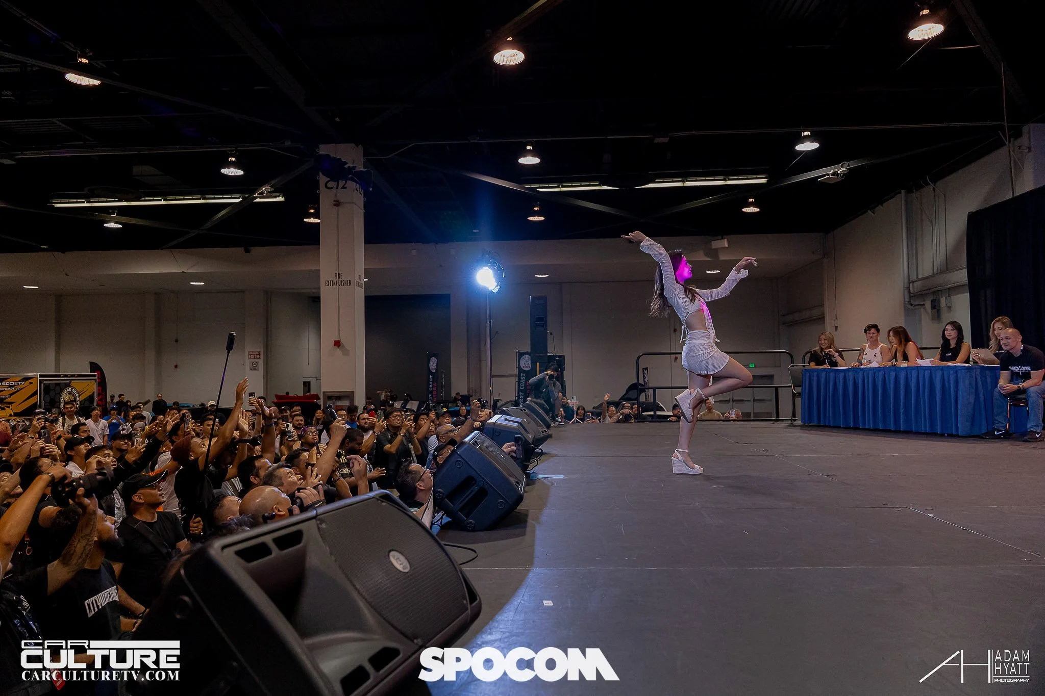 Adam_Hyatt_Photography_SpoCom_Anaheim_2024-9871.jpg