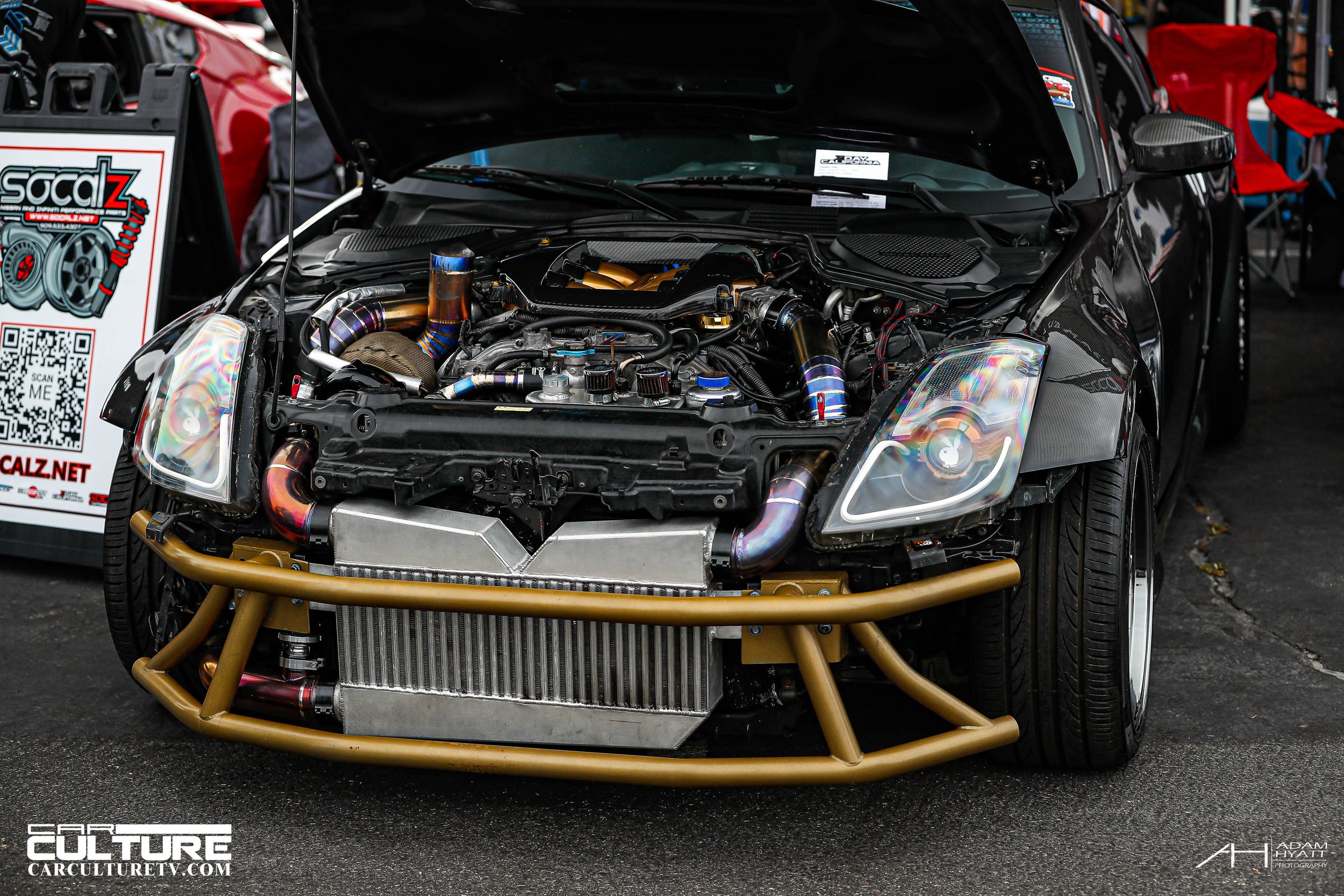 Adam Hyatt Photography_Z-Day_2023_HP_5733.jpg