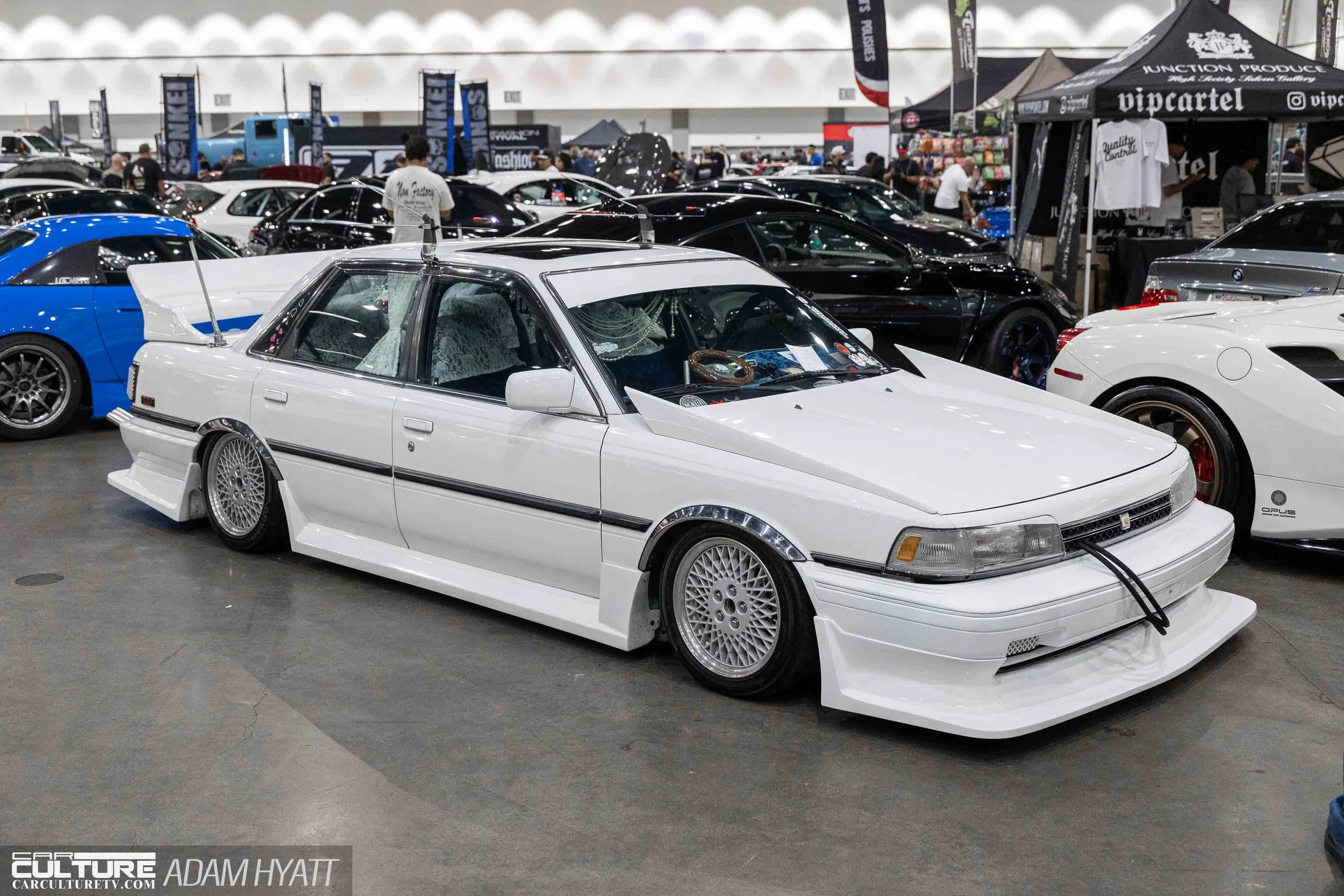 Wekfest_LA_2024_Carculturetv_Adam_Hyatt_Photography-2393.jpg