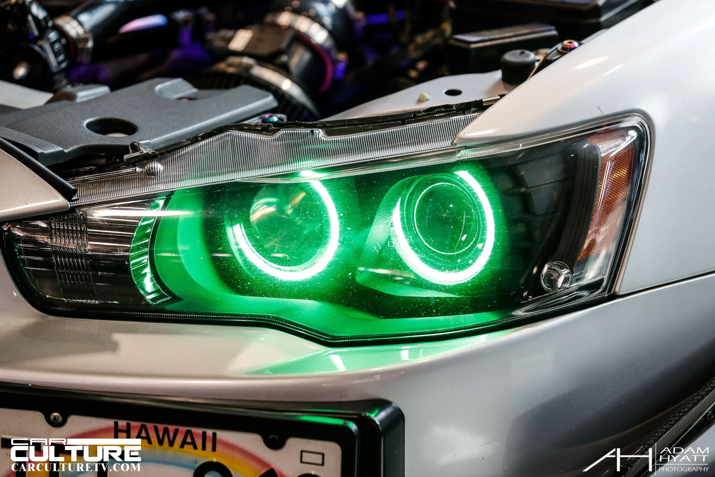 Adam Hyatt Photography_SpoCom_Hawaii_2022-_HP_0499.jpg