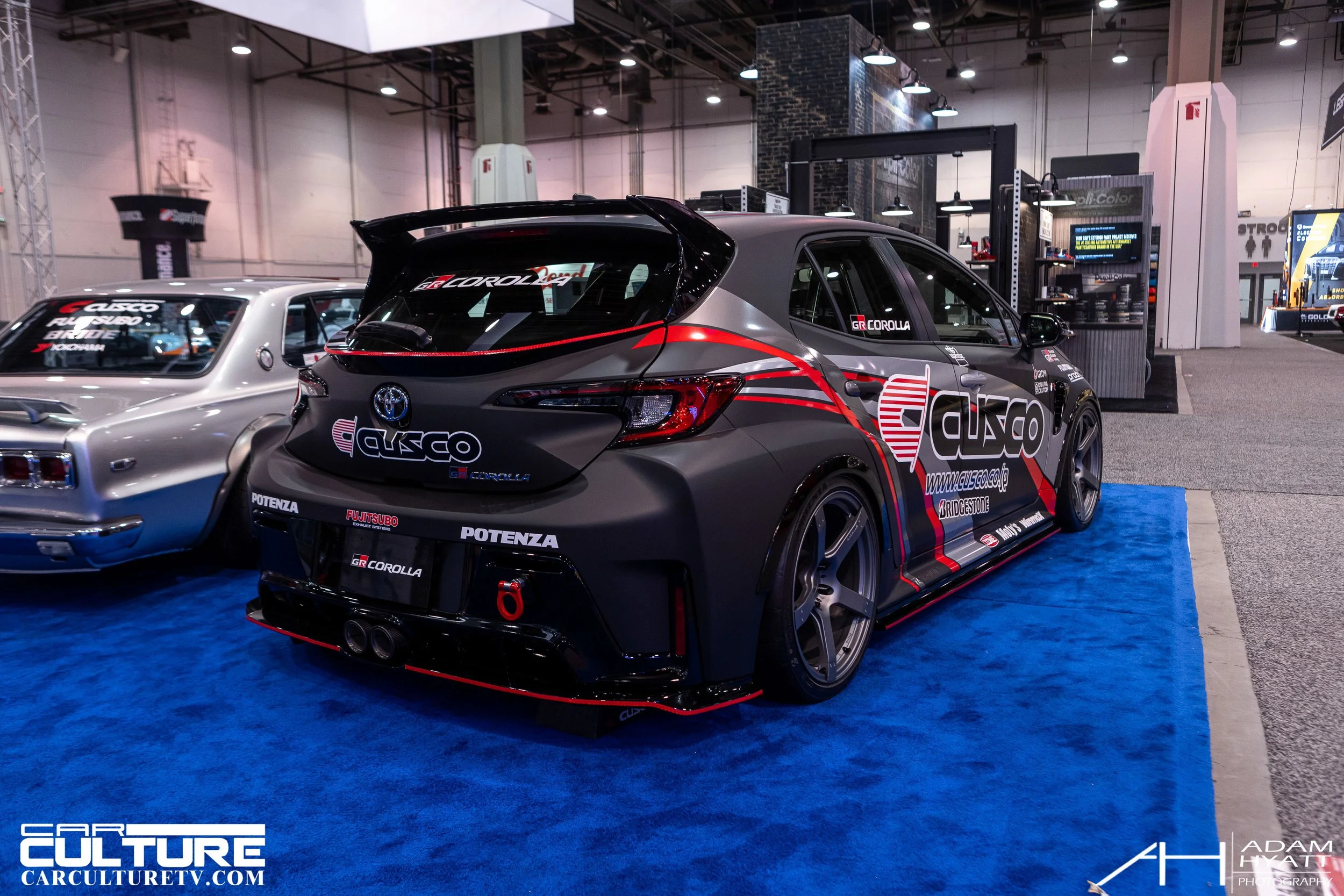 Adam Hyatt Photography_SEMA_2022-_C8A6975.jpg