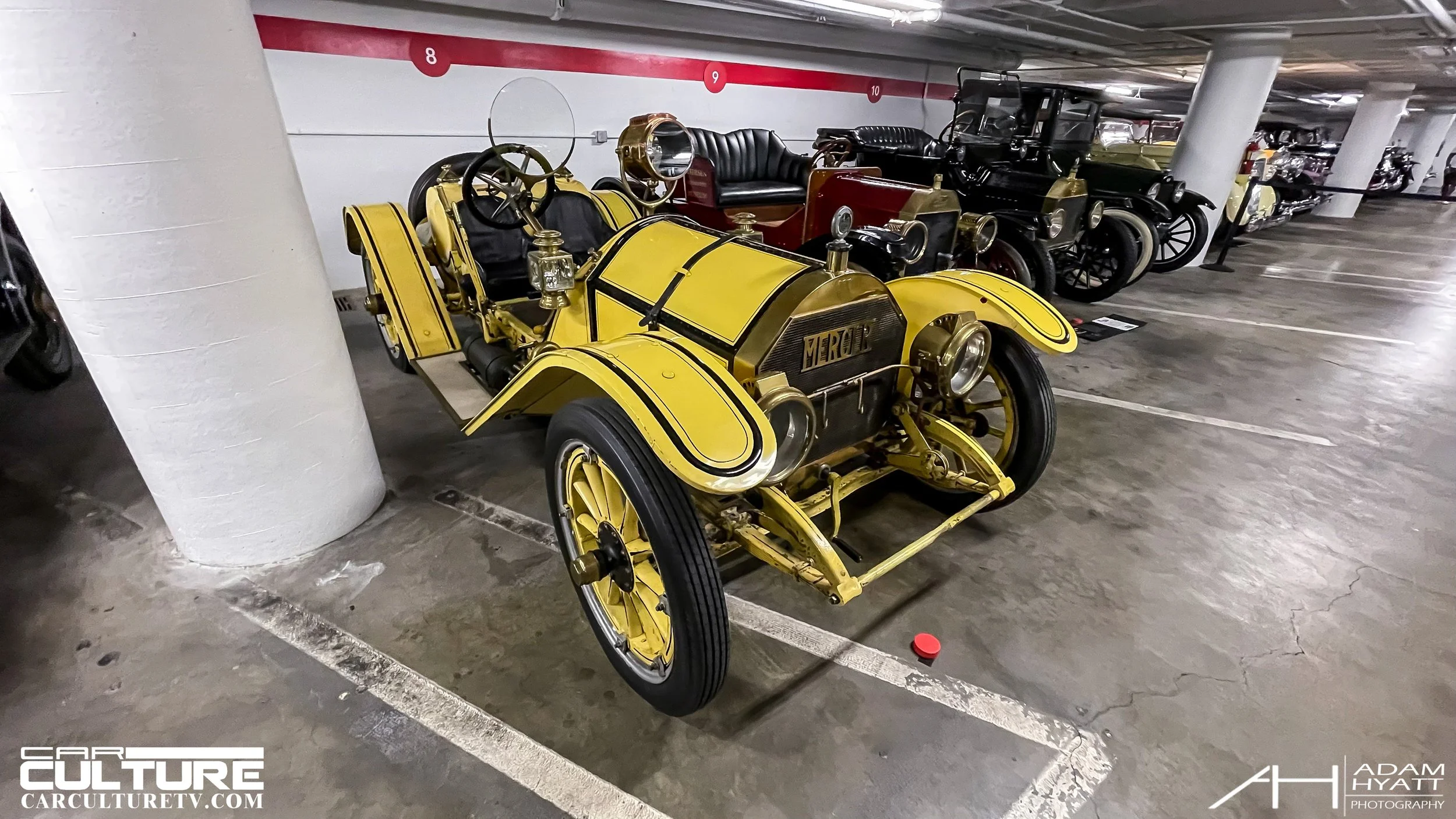 JCCS_Peterson Museum_Adam Hyatt Photography-263.jpg