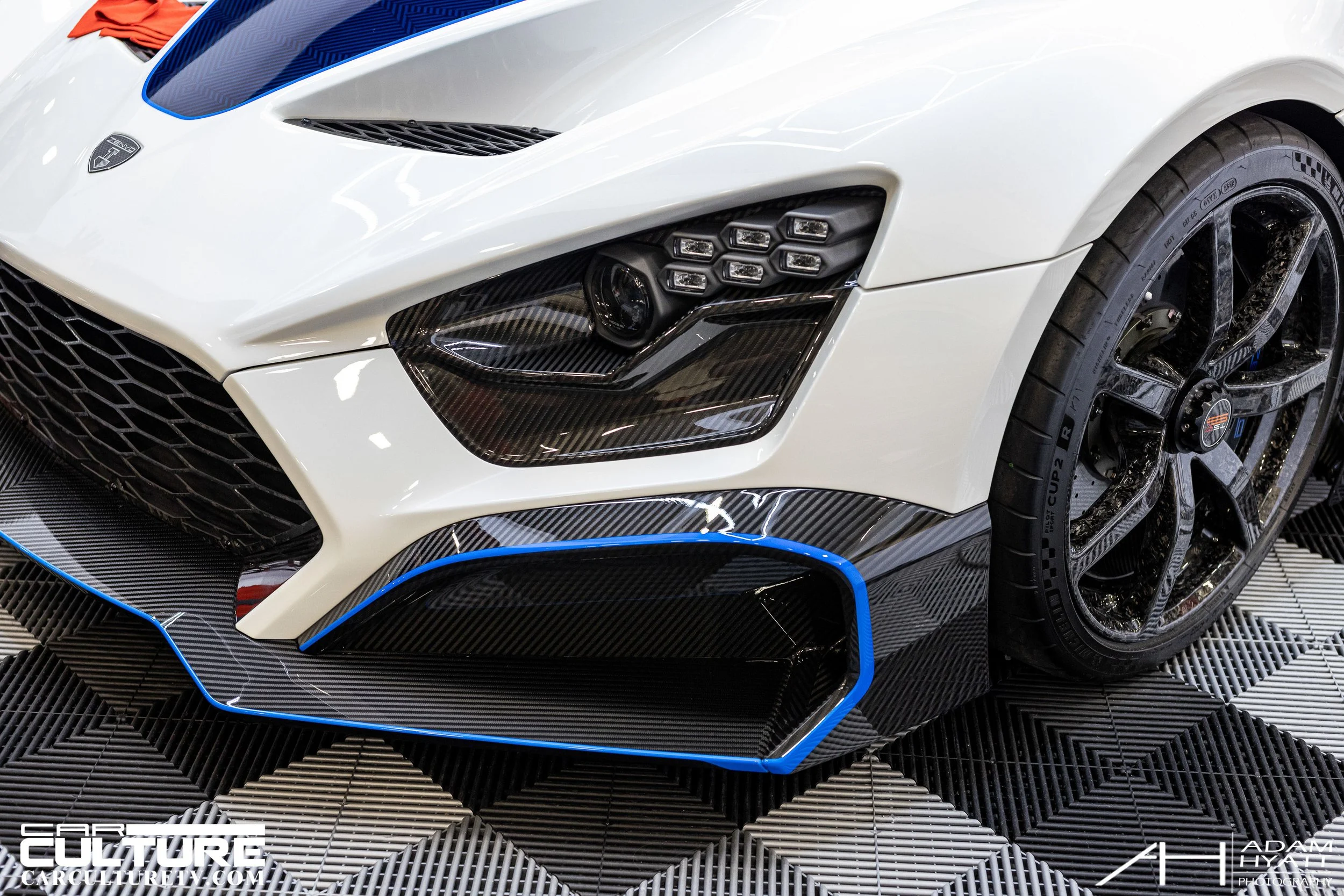 Adam Hyatt Photography_SEMA_2022-_C8A6651.jpg