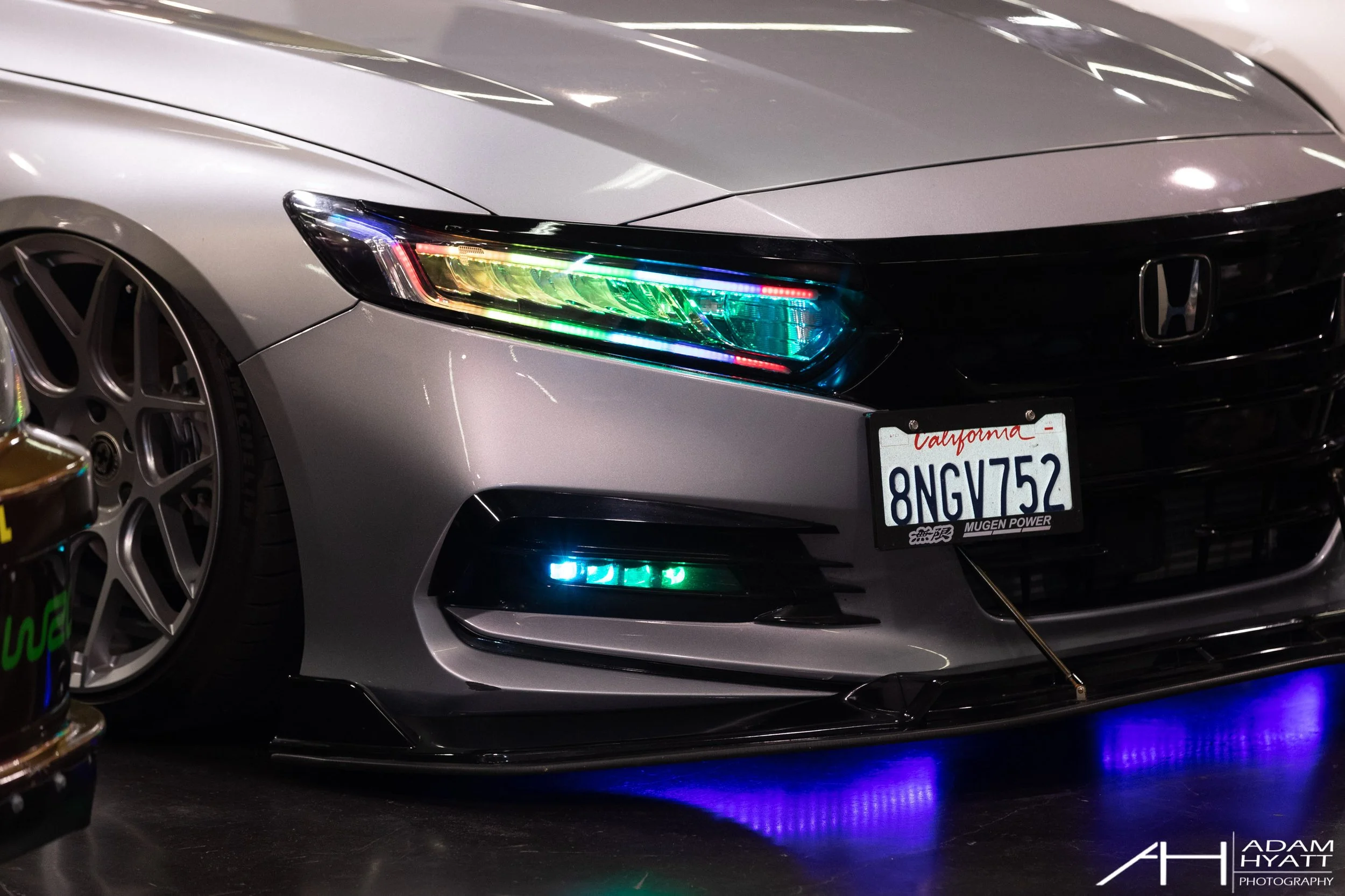 TunerEvo_Anaheim_2022_Adam Hyatt Photography-1811.jpg