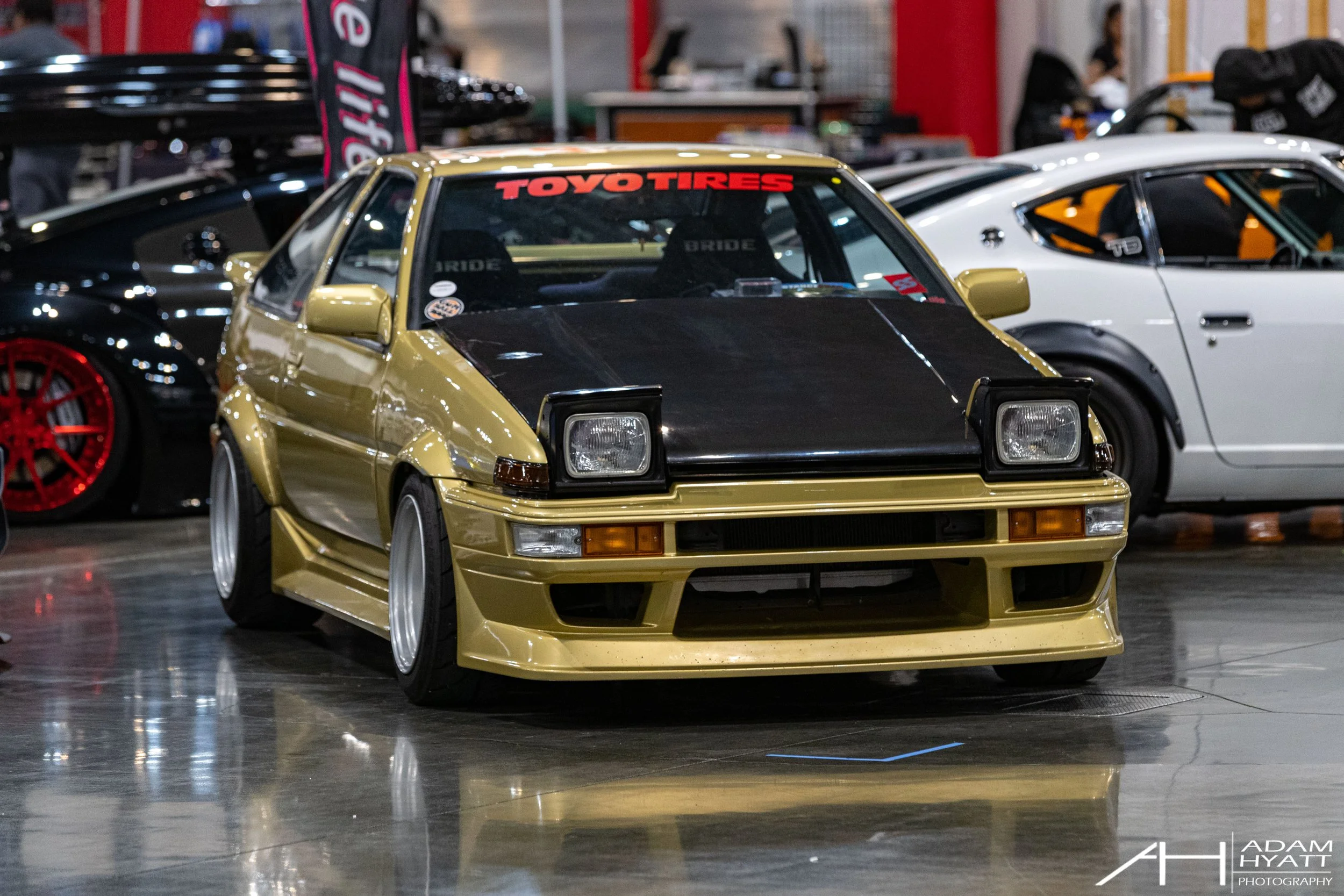 Adam Hyatt Photography_TunerEvo-_HP_6933.jpg