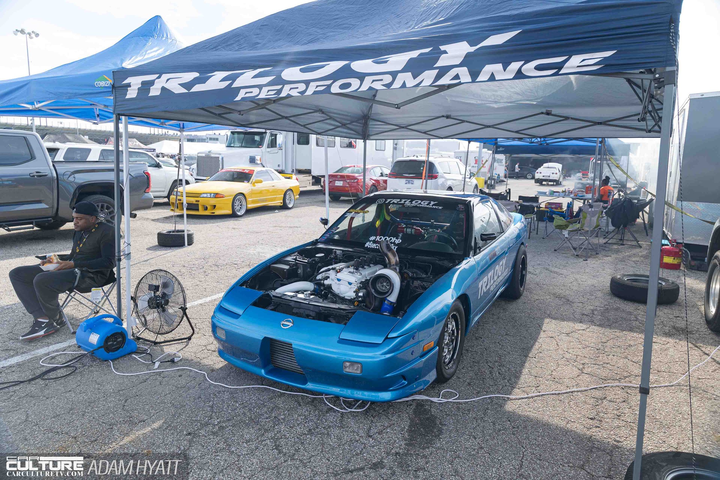 GTR_Festival_USA_2024_Adam_Hyatt_Photography-5769.jpg