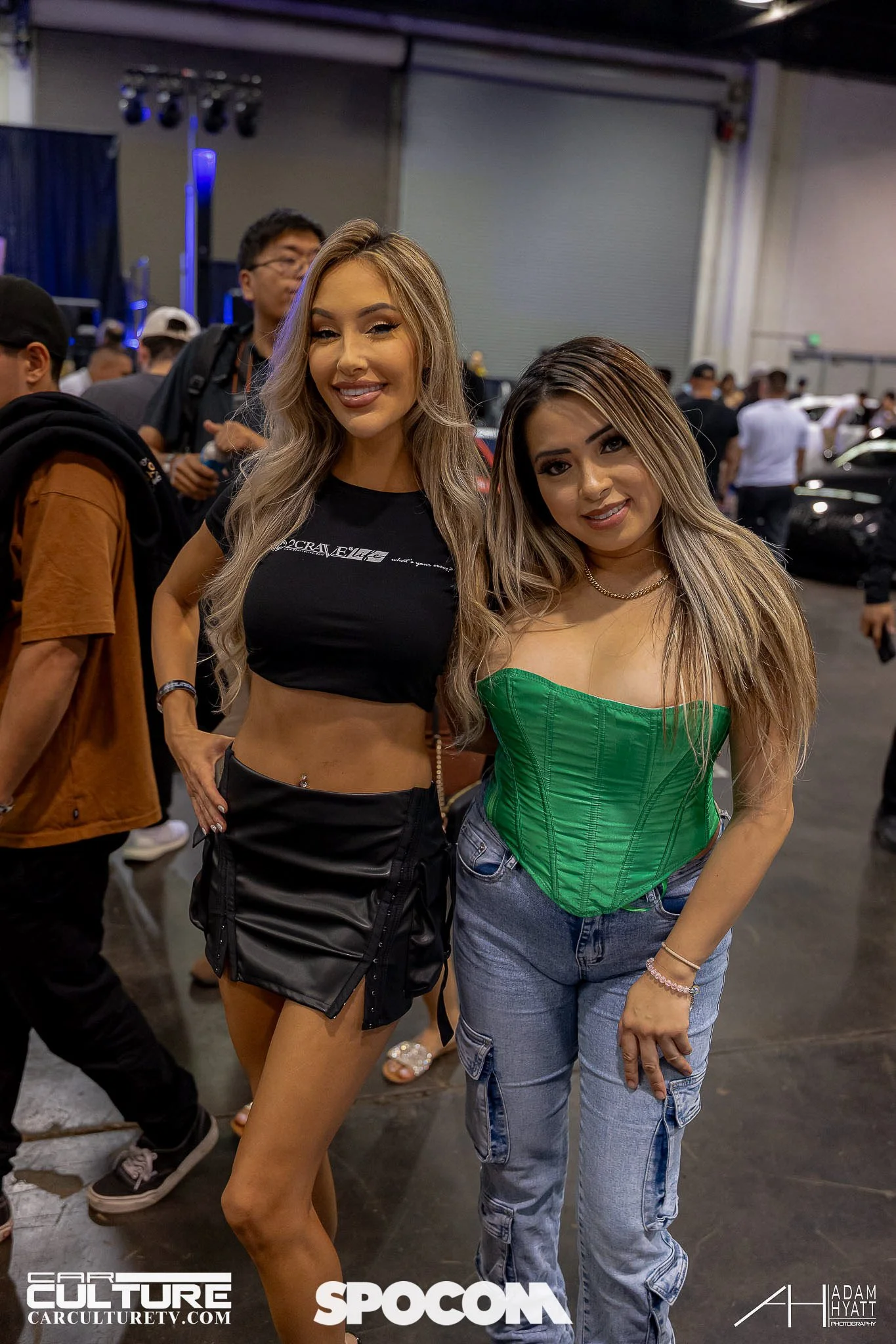 Adam_Hyatt_Photography_SpoCom_Anaheim_2024-9959.jpg