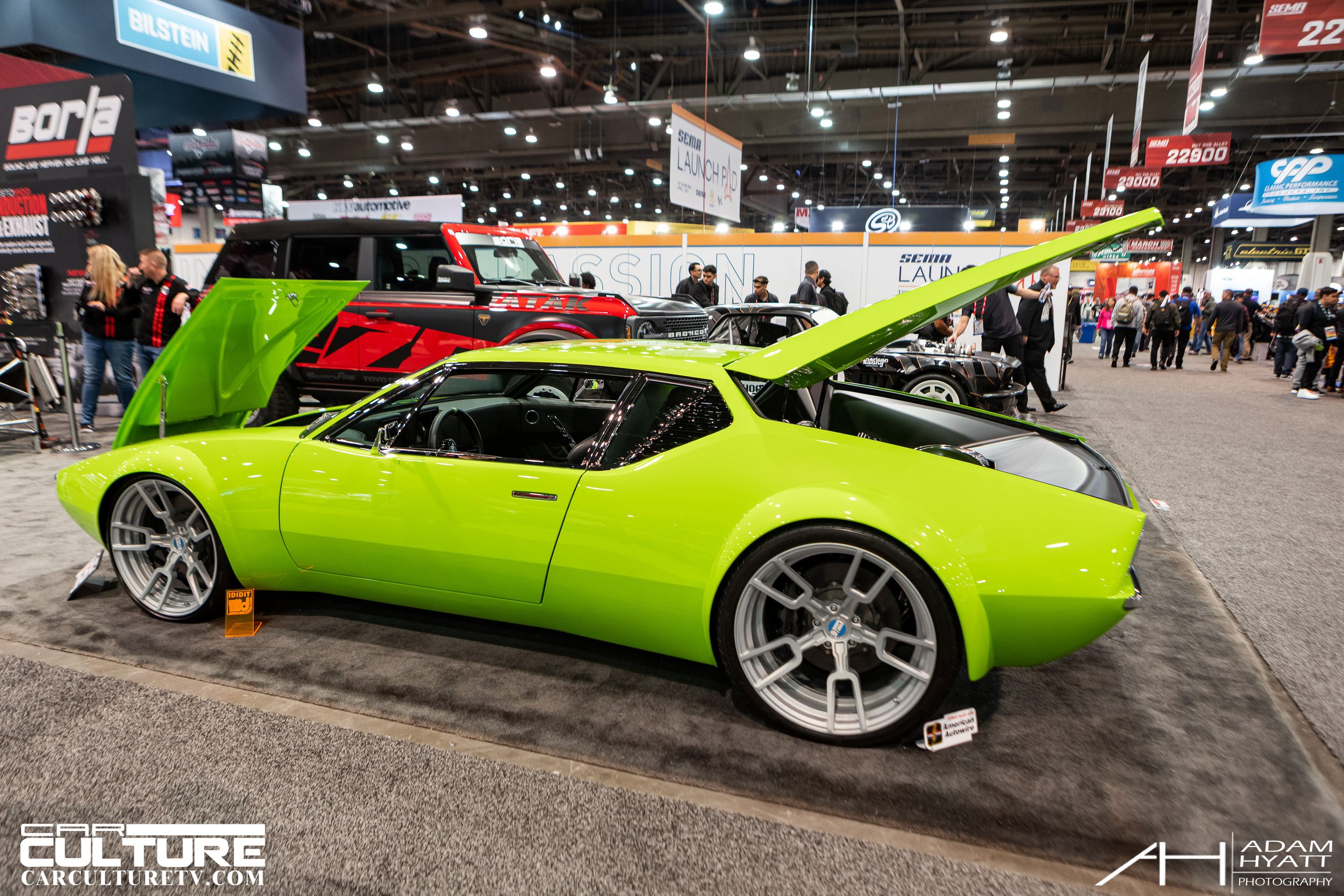 Adam Hyatt Photography_SEMA_2022-_C8A7212.jpg