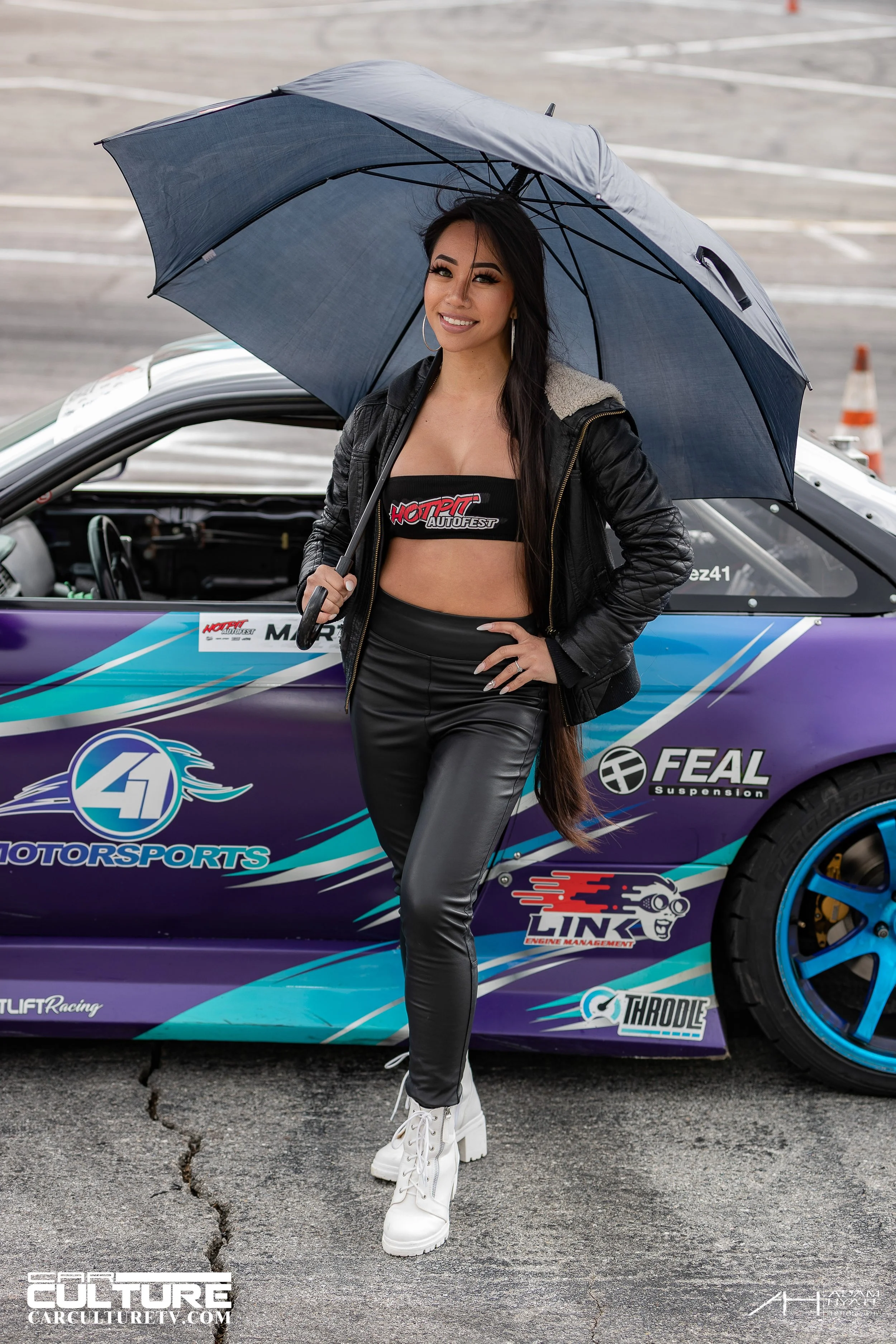 Adam Hyatt Photography_Hotpit Autofest-9114.jpg