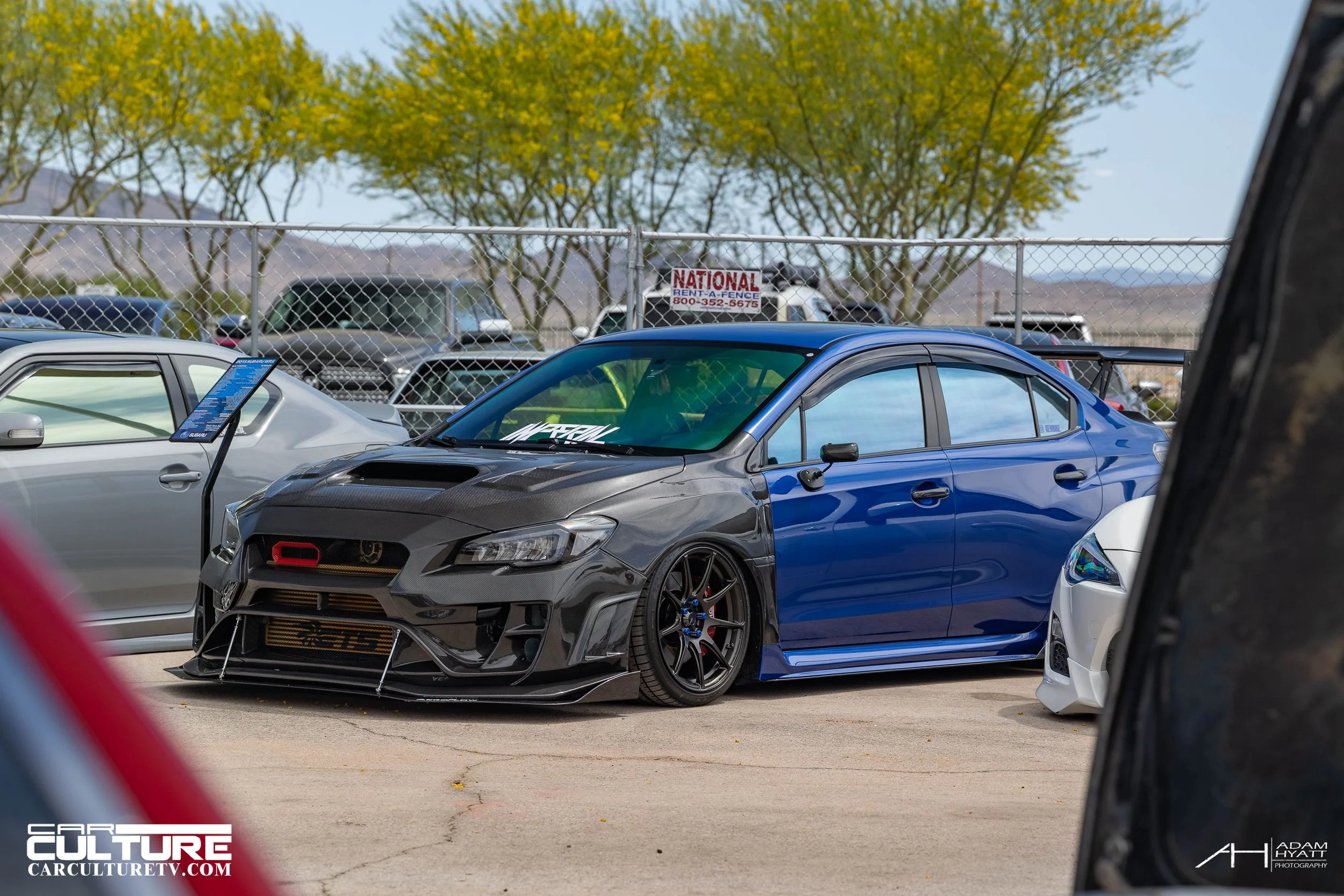 Adam_Hyatt_Photography_SpoCom_Vegas_2024-6368.jpg