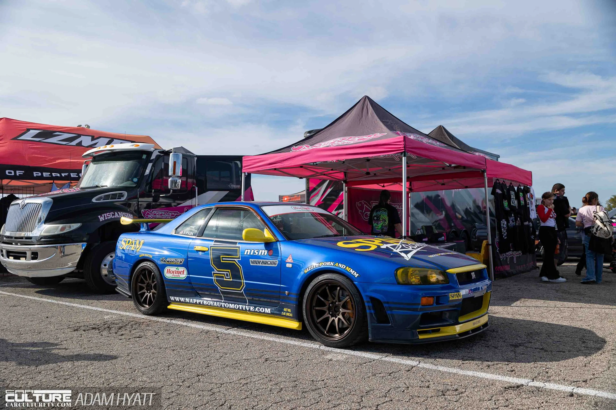 GTR_Festival_USA_2024_Adam_Hyatt_Photography-5740.jpg