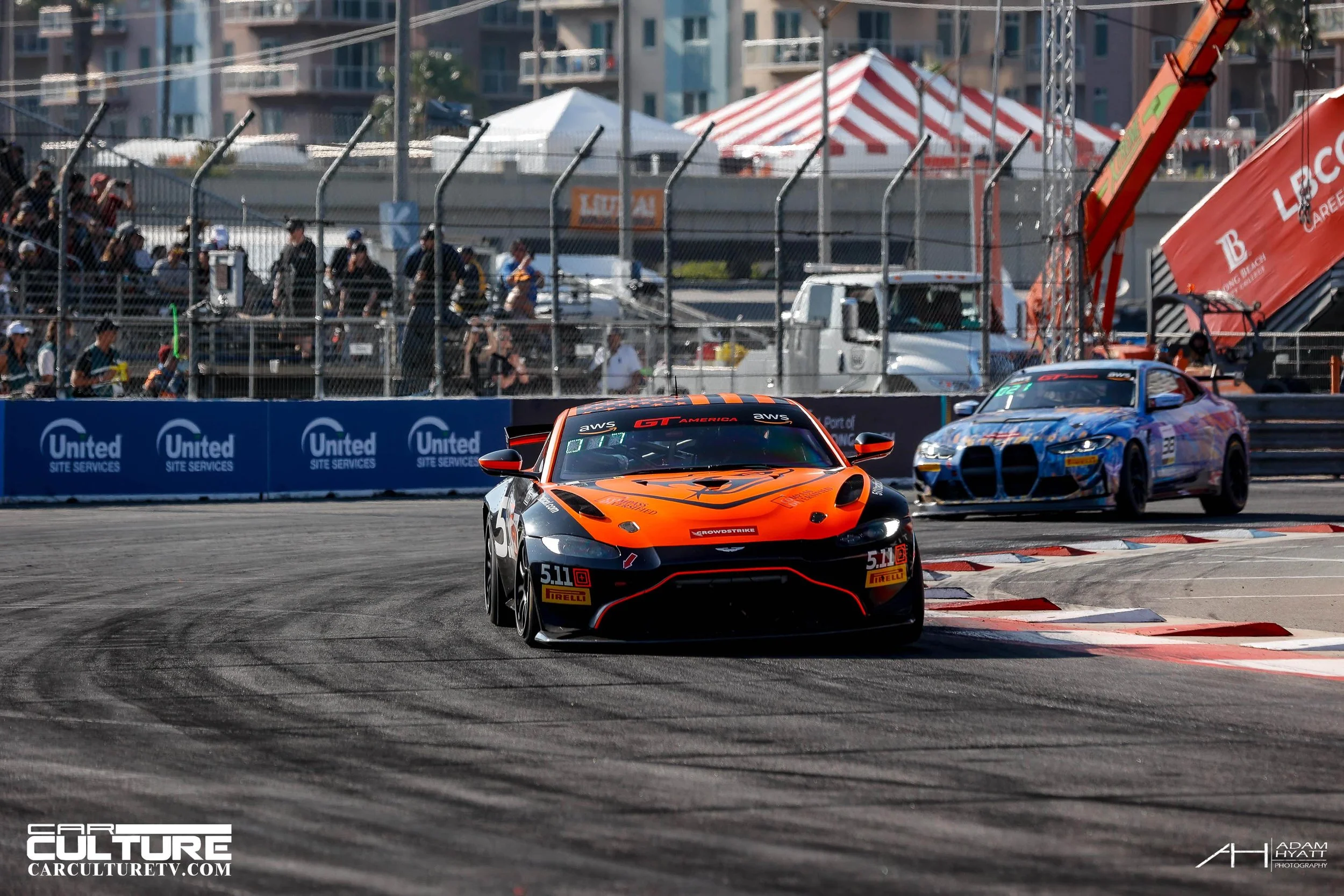 Adam_Hyatt_Photography_GPLB_2024-4704.jpg