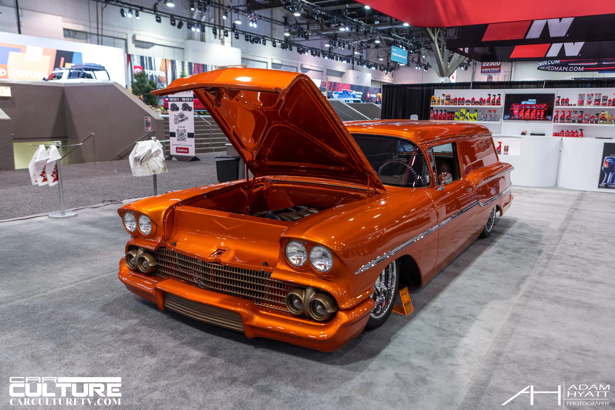 Adam Hyatt Photography_SEMA_2022-_C8A6872.jpg