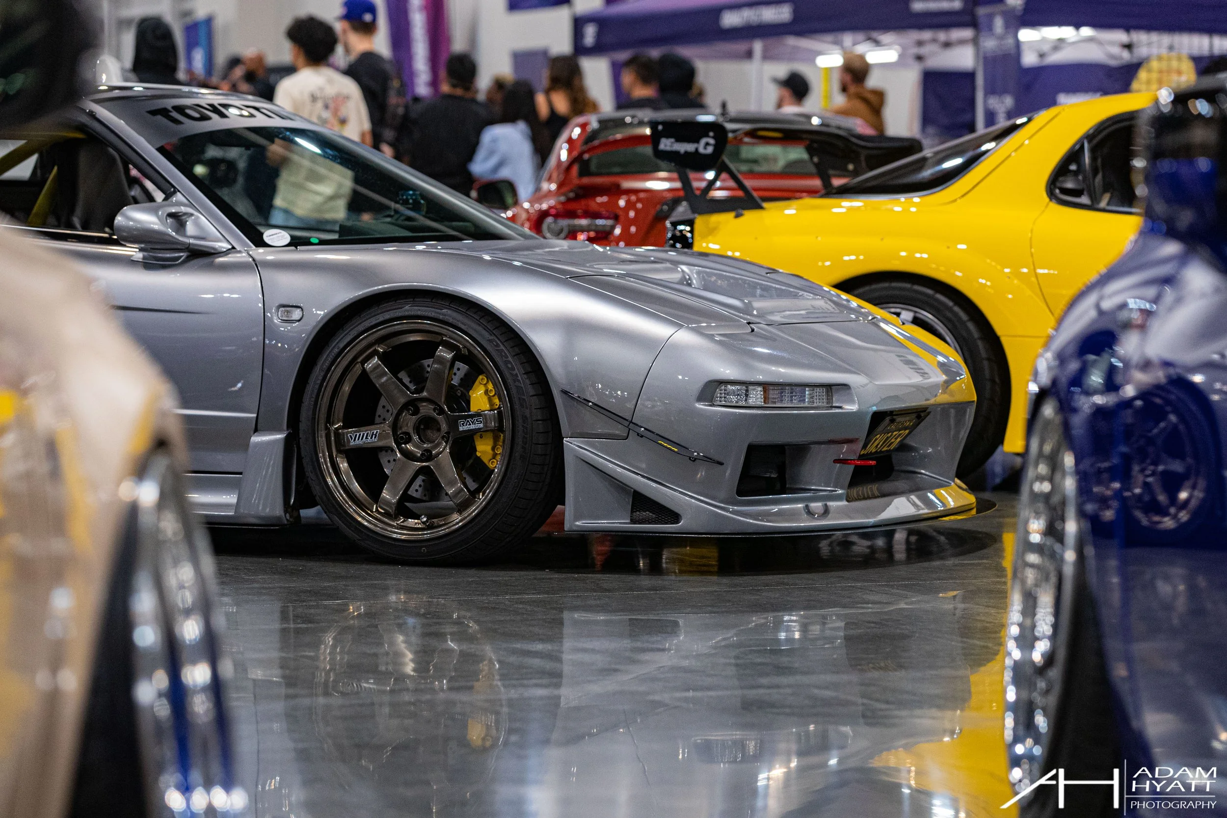 Adam Hyatt Photography_TunerEvo-_HP_6837.jpg