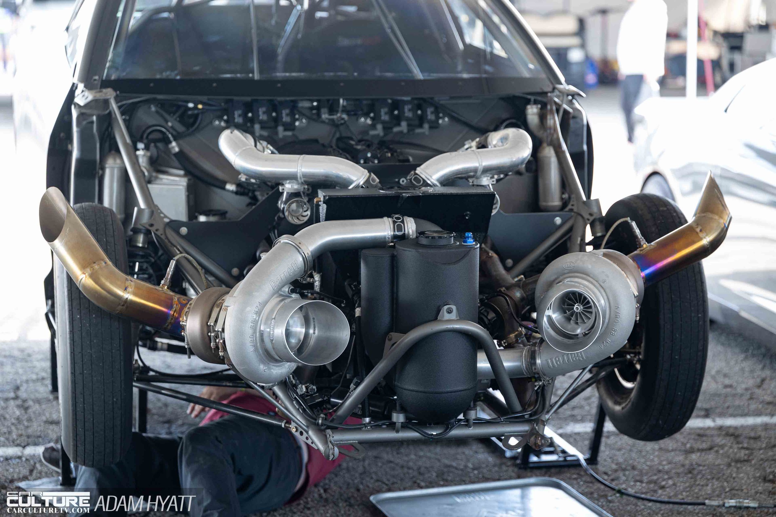 GTR_Festival_USA_2024_Adam_Hyatt_Photography-5760.jpg