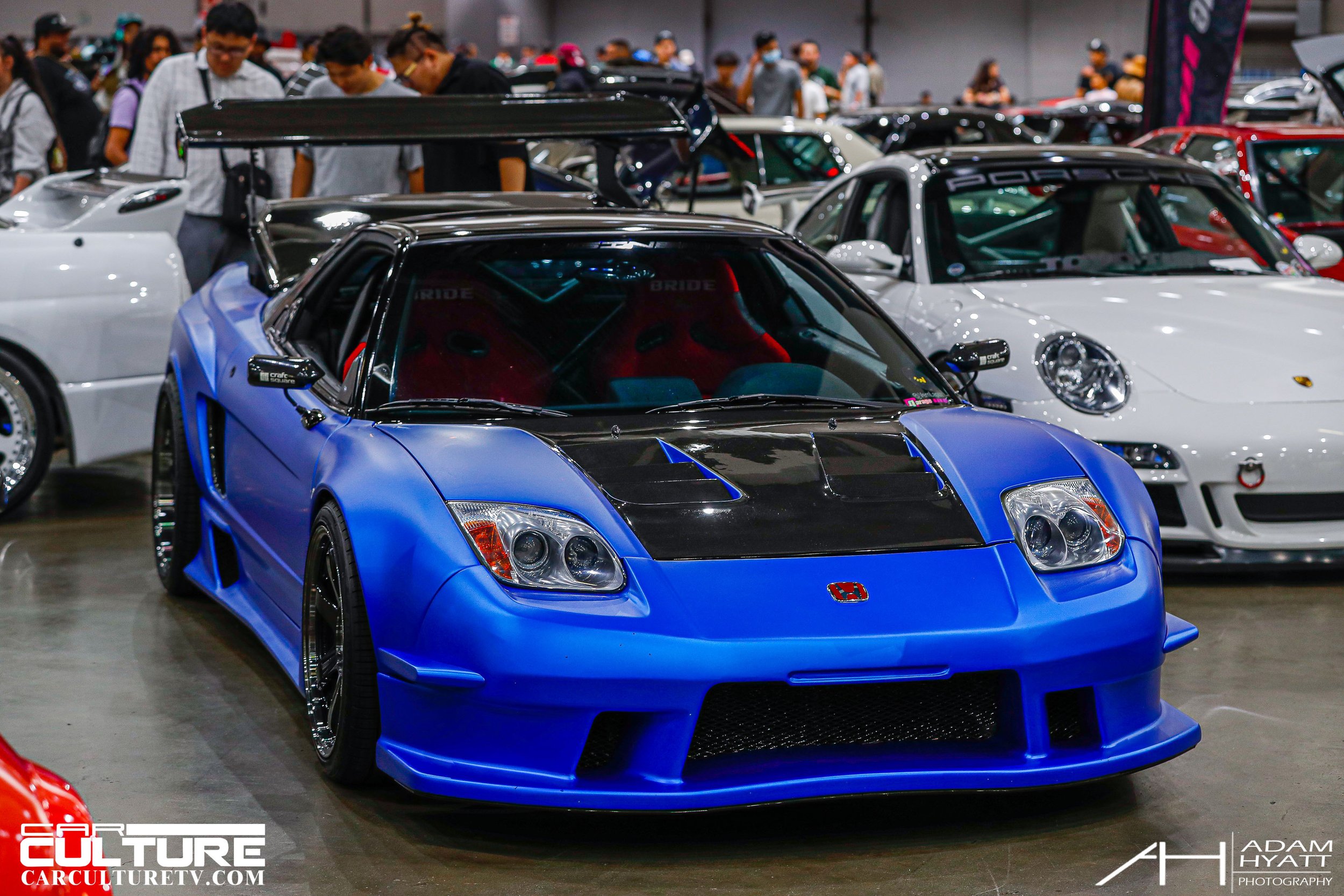 Adam Hyatt Photography_Wekfest_LA_2022-_HP_0029.jpg